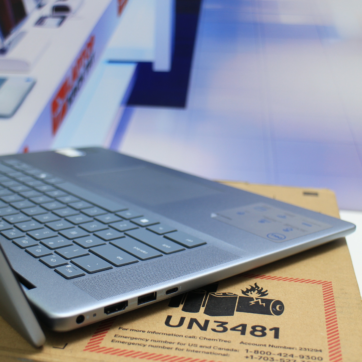 Dell Inspiron 16 7640 Plus (10)