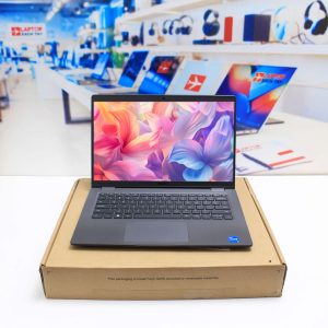 Đánh giá Laptop Dell Latitude 3420 : Laptop Giá rẻ cho học sinh - sinh viên 2025