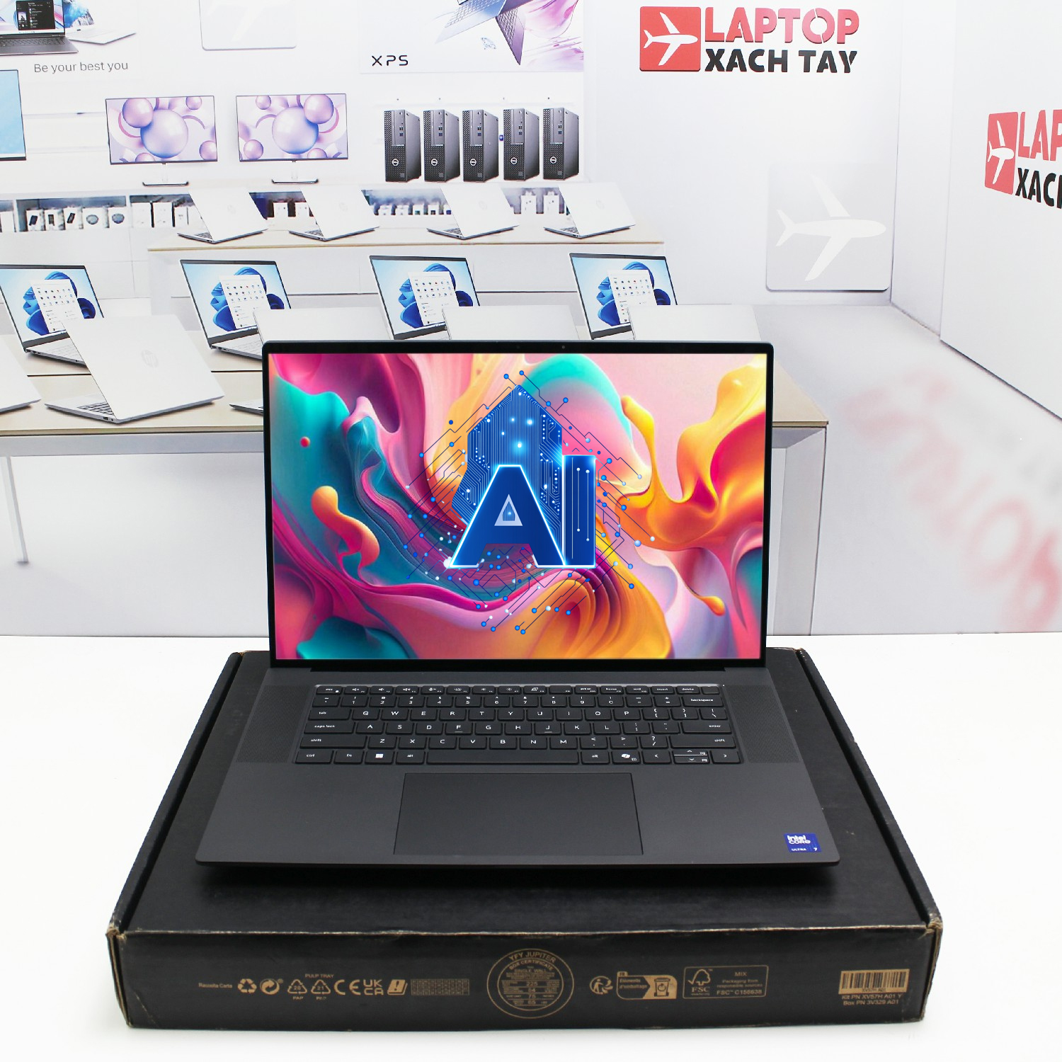 Dell-Precision-5690-1-AI