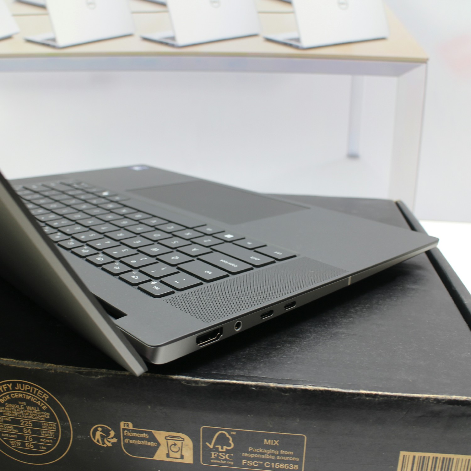Dell Precision 5690 (7)