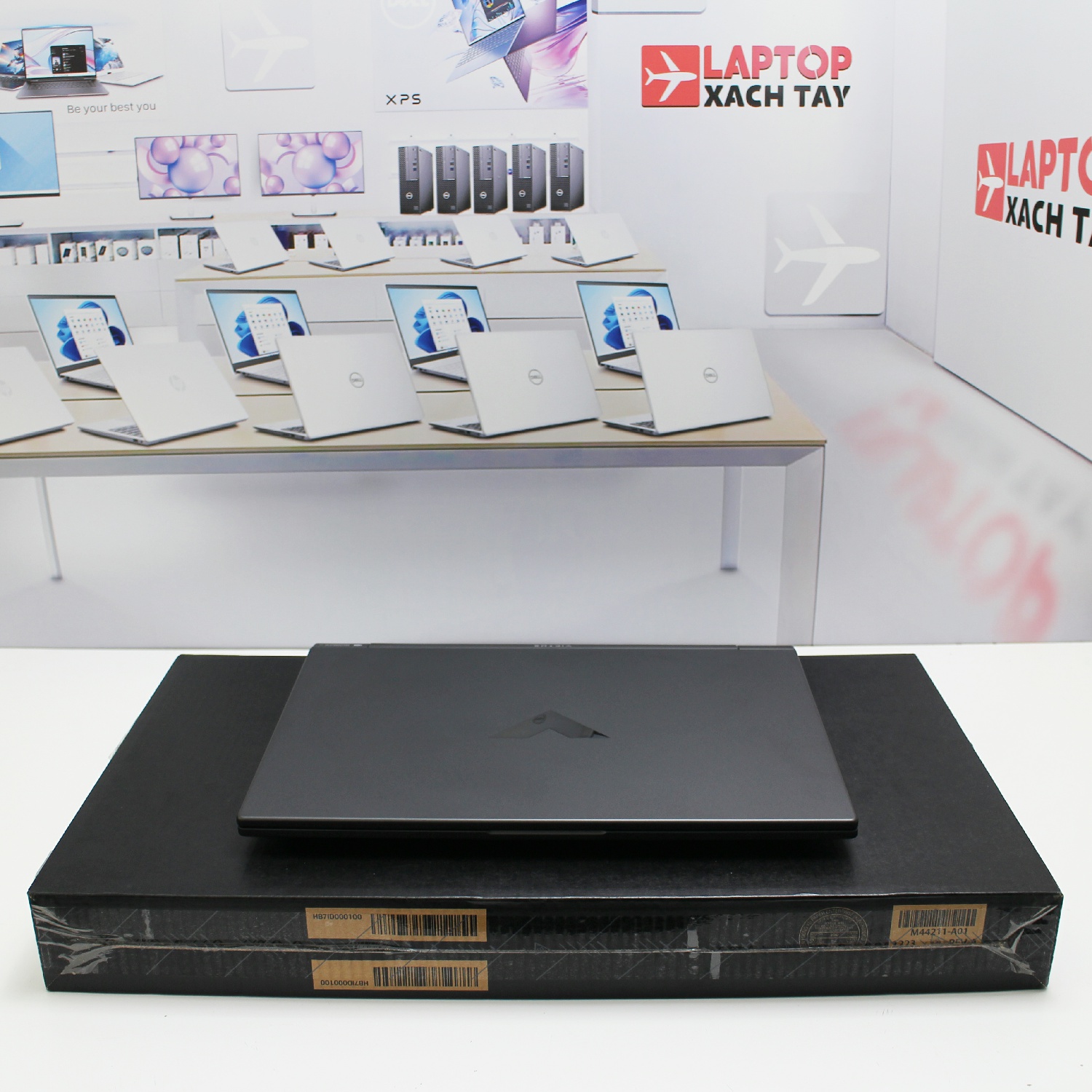 HP Gaming Vituc 16 S0077AX (5)