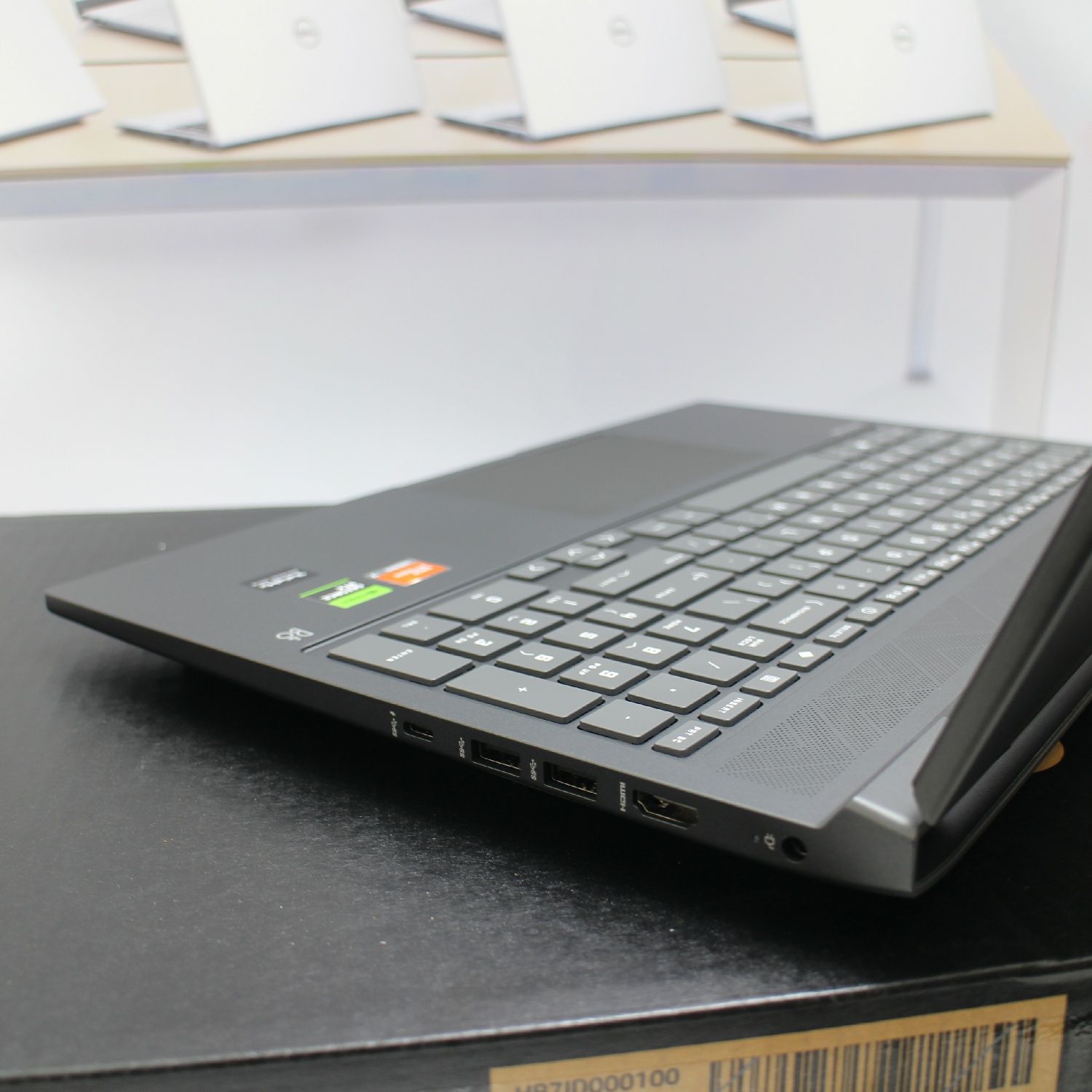 HP Gaming Vituc 16 S0077AX (8)