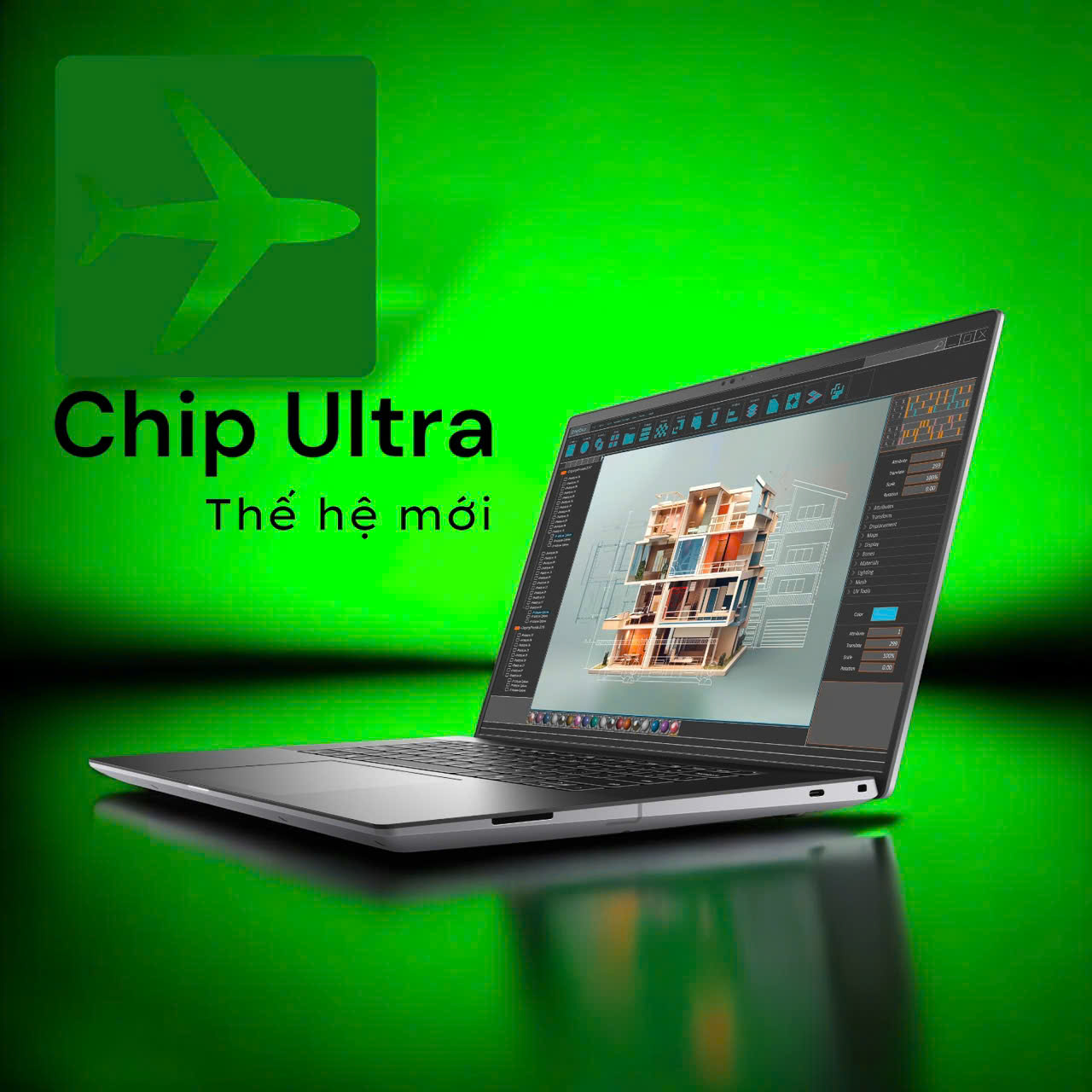 z6219096333262_40a2f5dad2065688c9205a071ef812ea