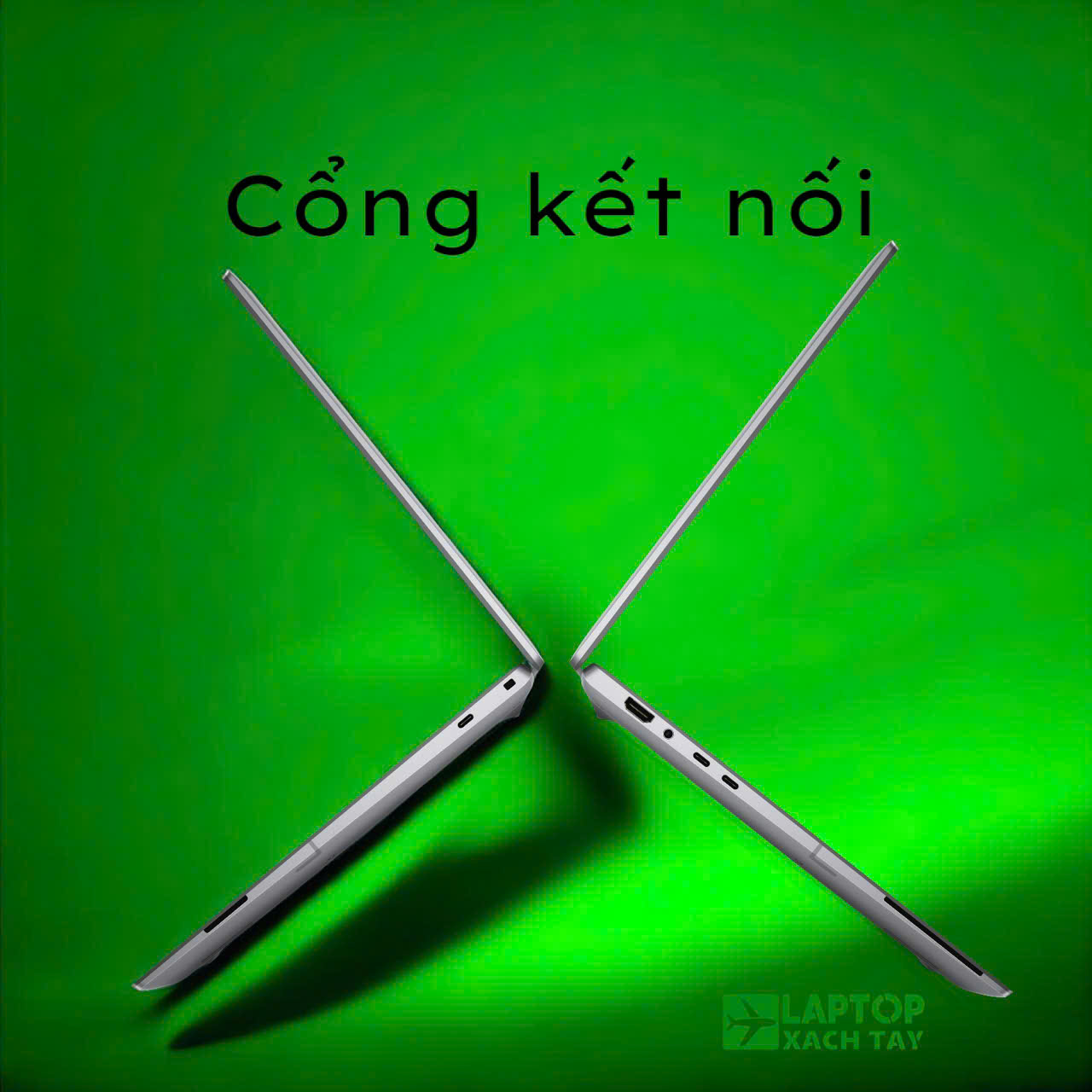 z6219096336539_d403200b47ebd95e4c2665d22895786a