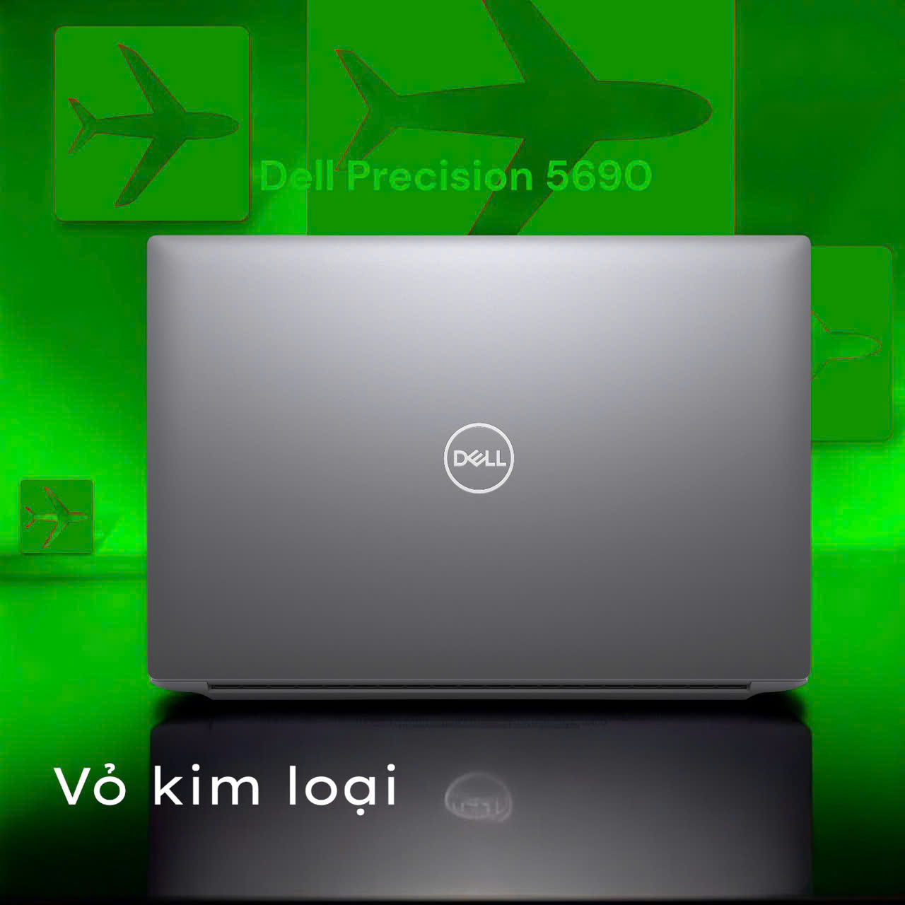 z6219096341495_ed79da7d395d51541001e57696868d52