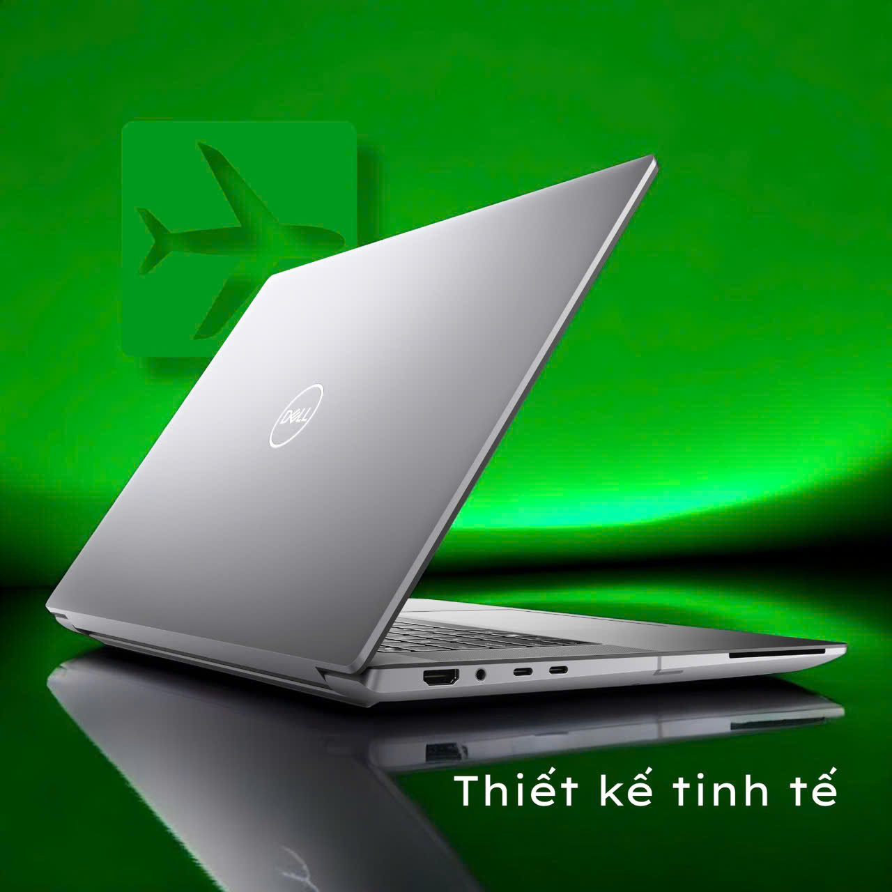 z6219096343380_6f31f5b5c2bb1f0134650fcce90b147b