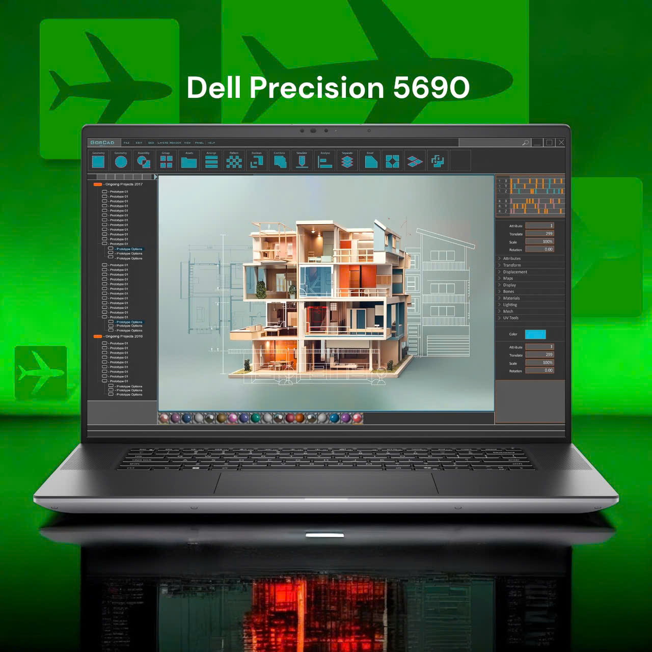 z6219096353849_ac91fcea36befc27e5241b19d9a816ff