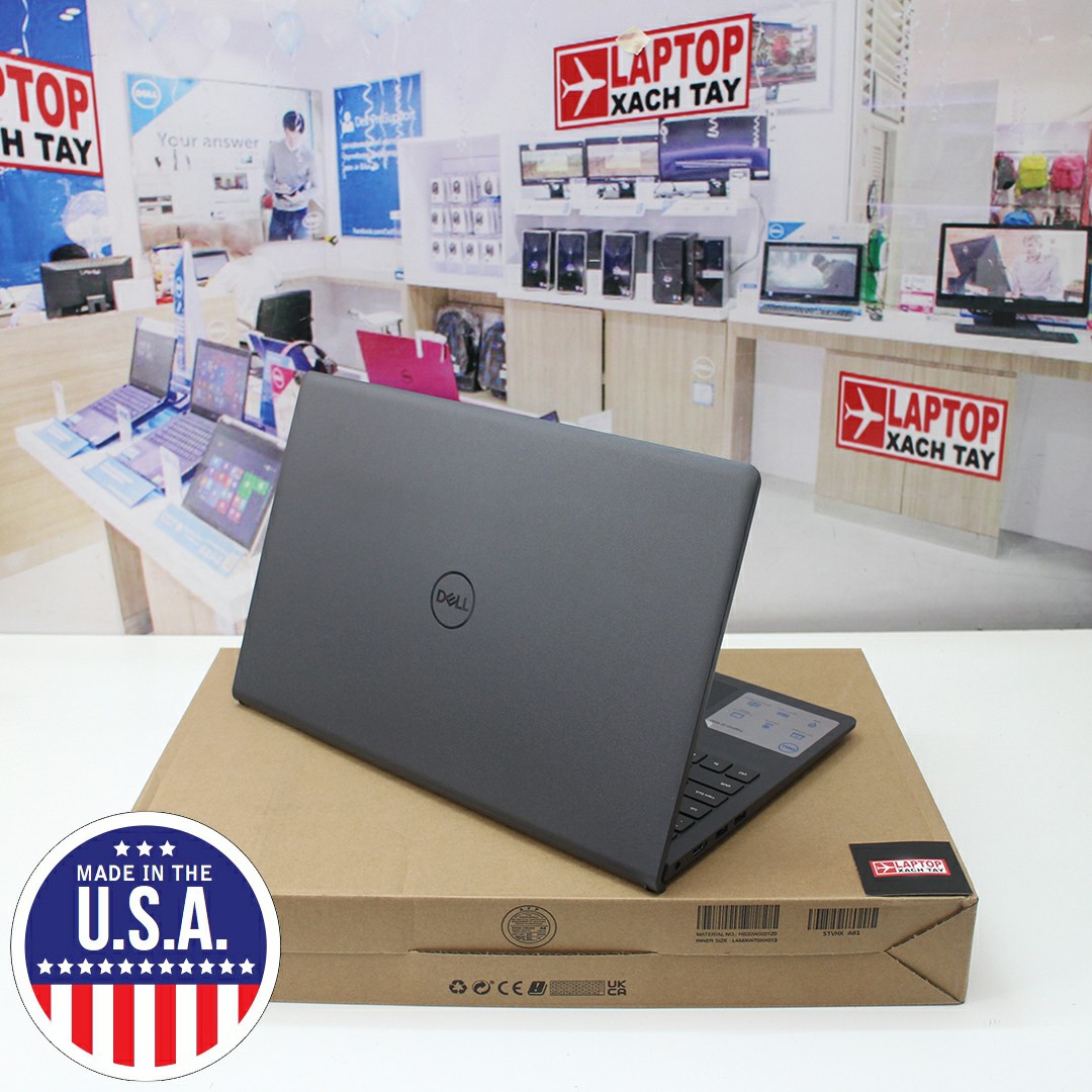 Dell Vostro 15 3530 (7)