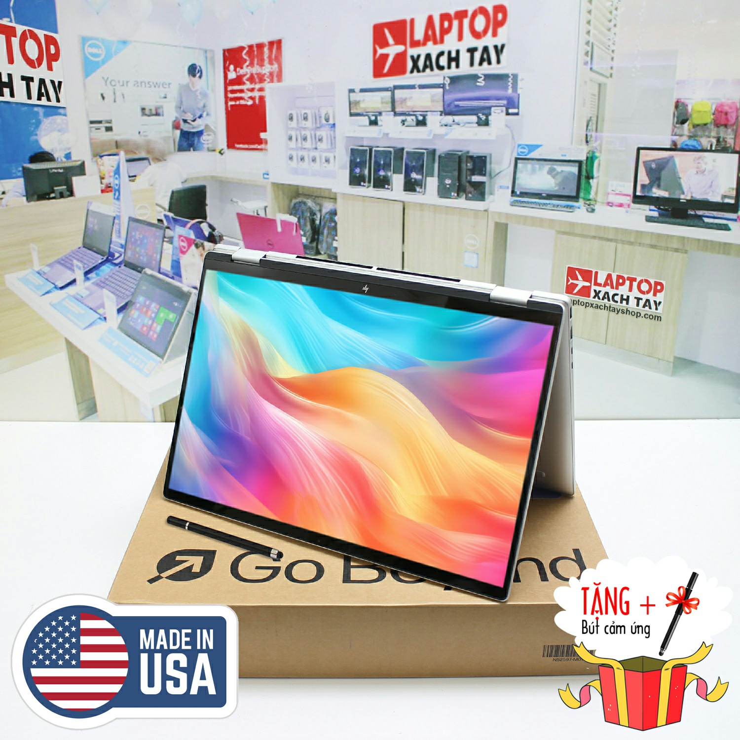 HP-ENVY-X360-16-AC0013DX-1~1