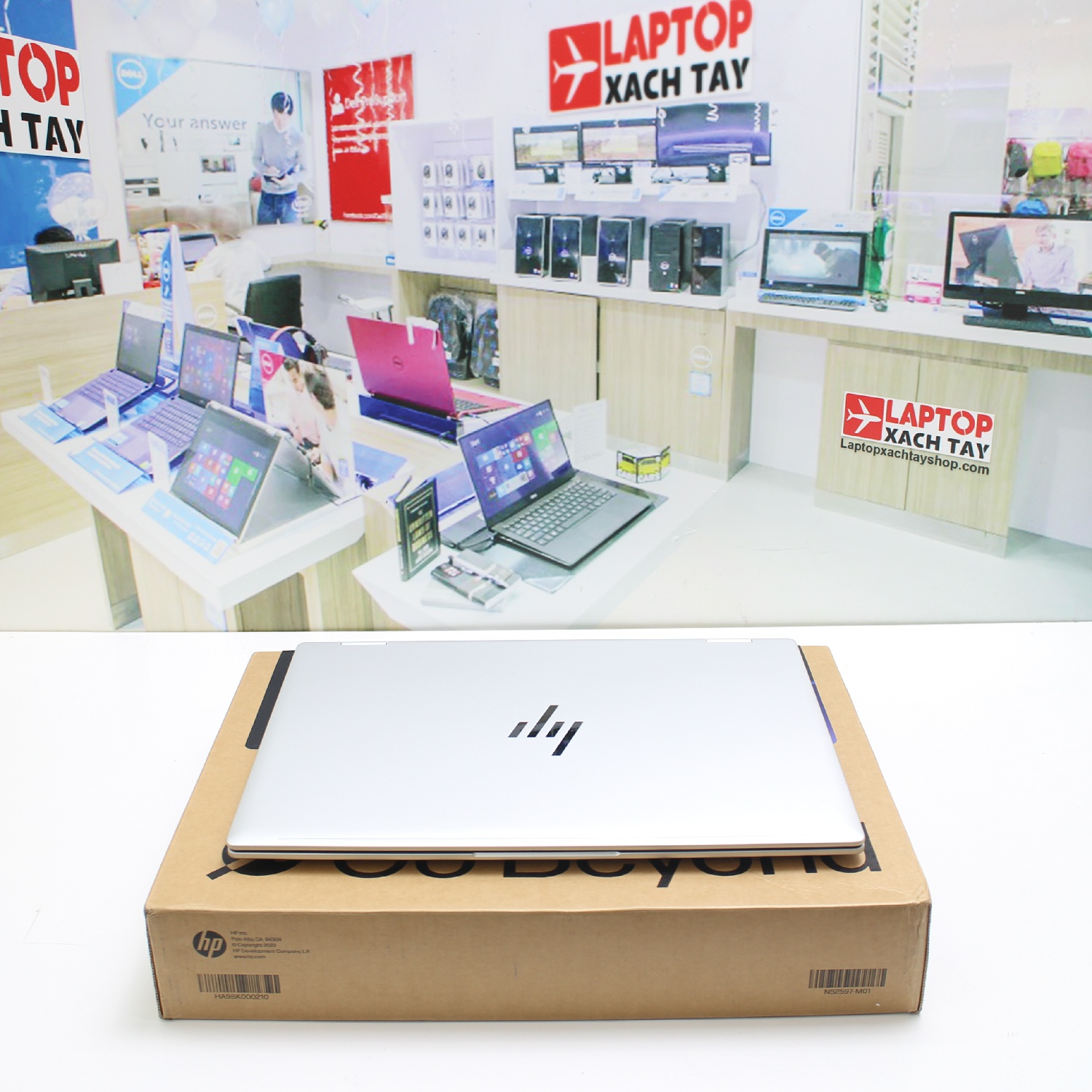 HP ENVY X360 16 AC0013DX (1)~1