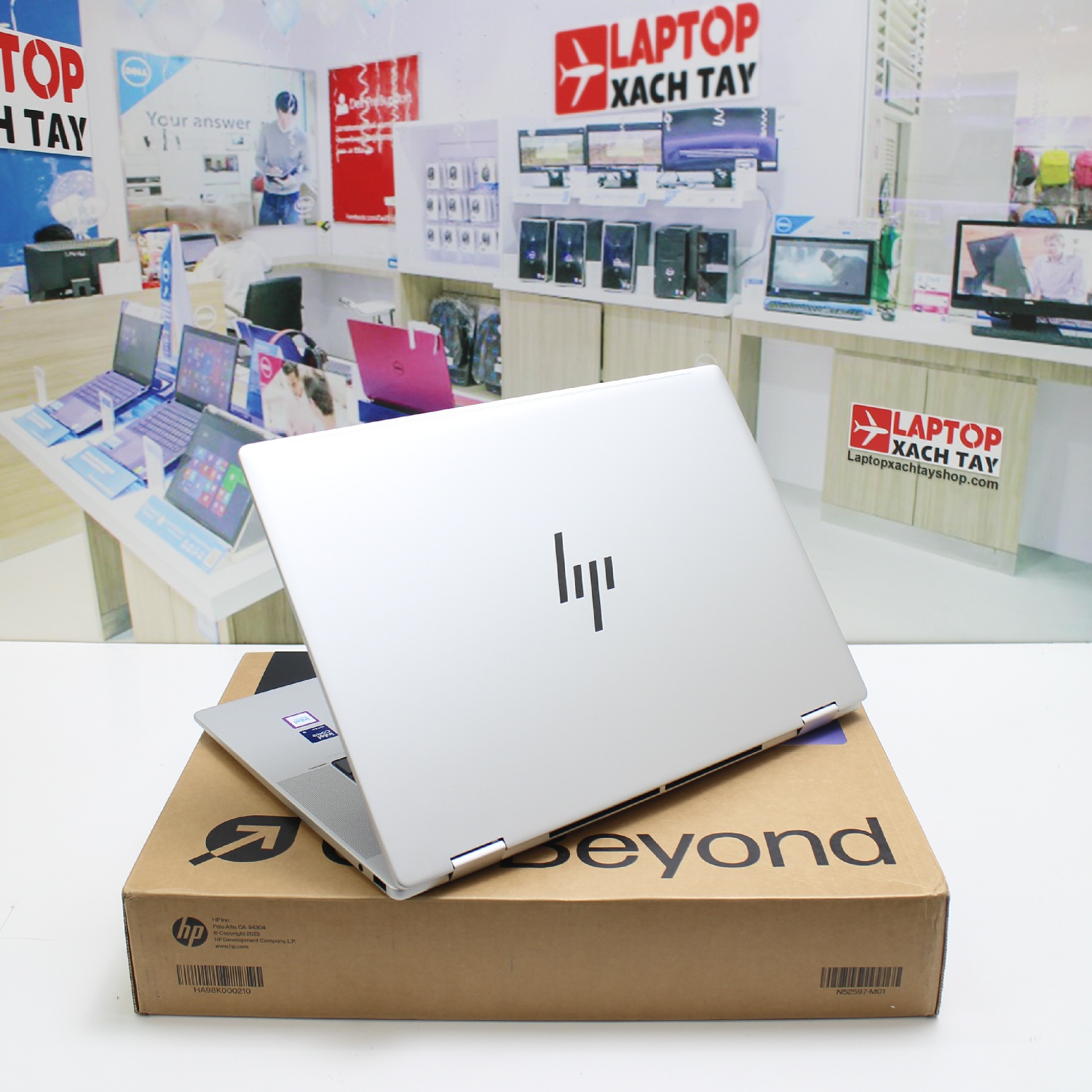 HP ENVY X360 16 AC0013DX (4)~1