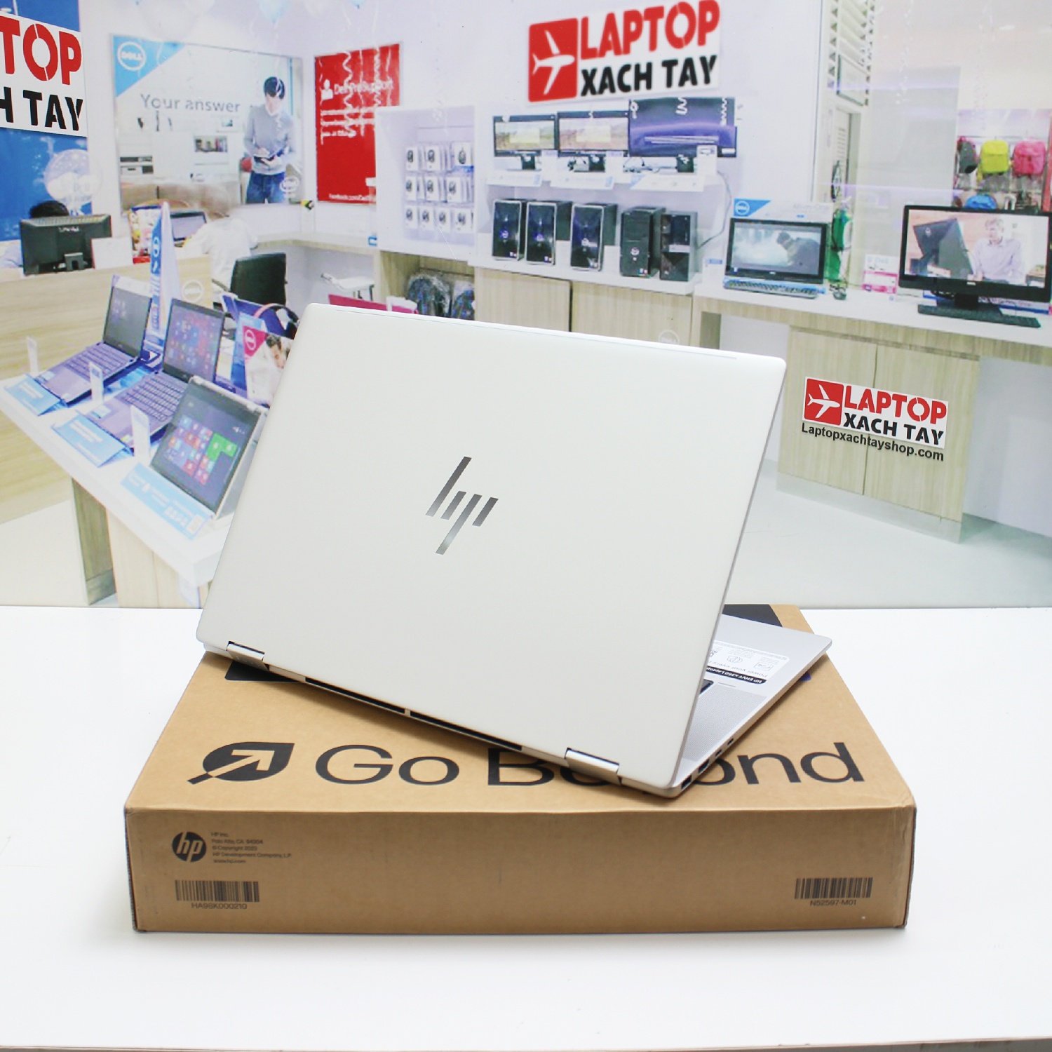 HP ENVY X360 16 AC0013DX (6)~1