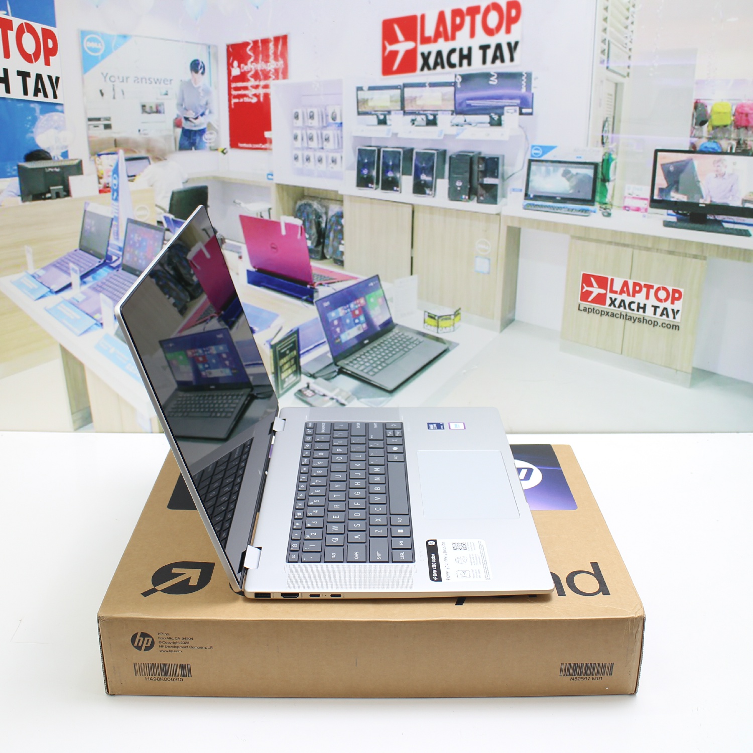 HP ENVY X360 16 AC0013DX (7)~1