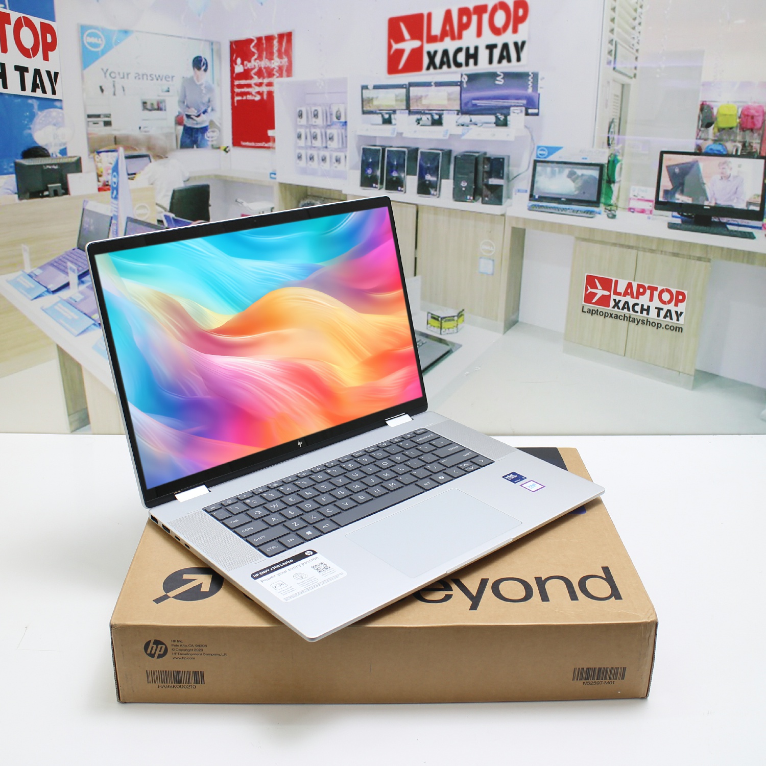 HP ENVY X360 16 AC0013DX (8)~1