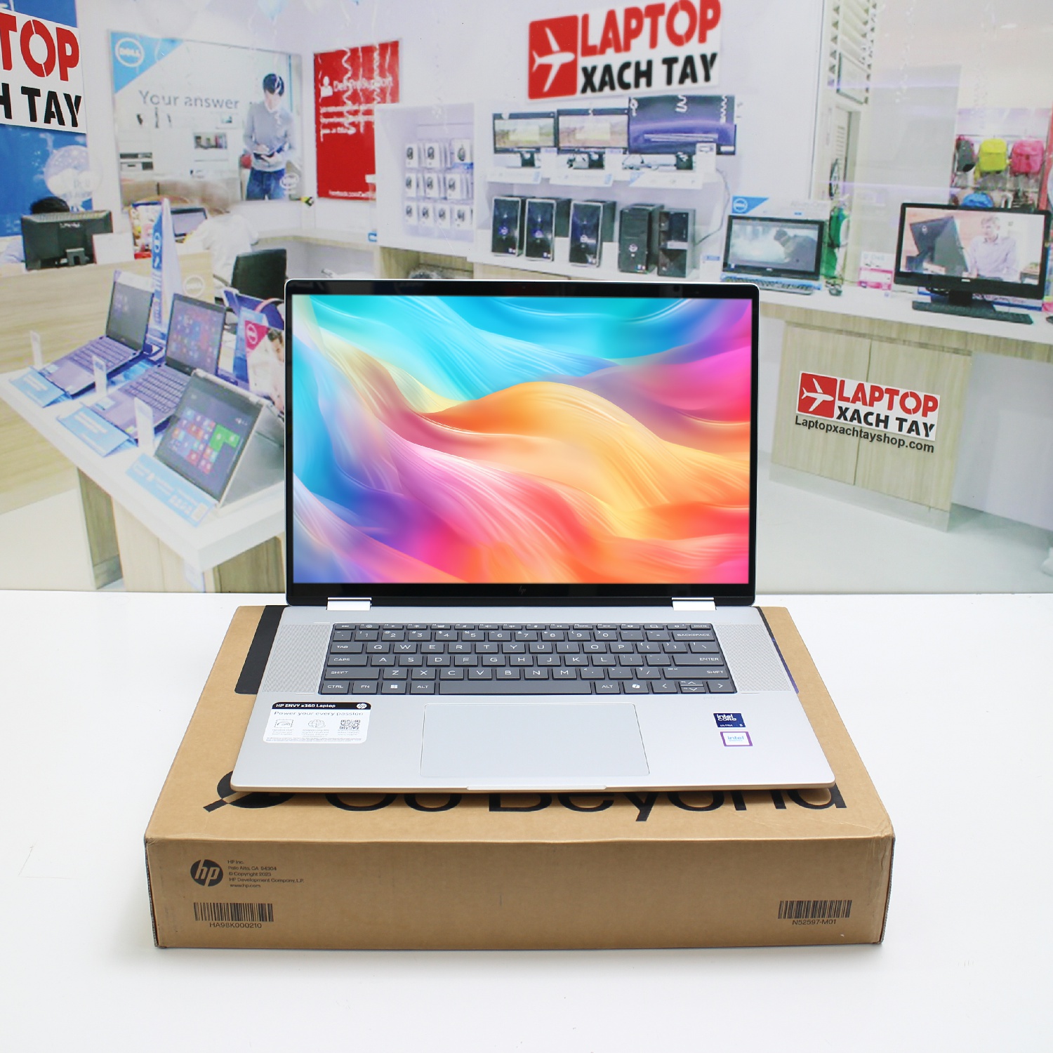 HP ENVY X360 16 AC0013DX (9)~1