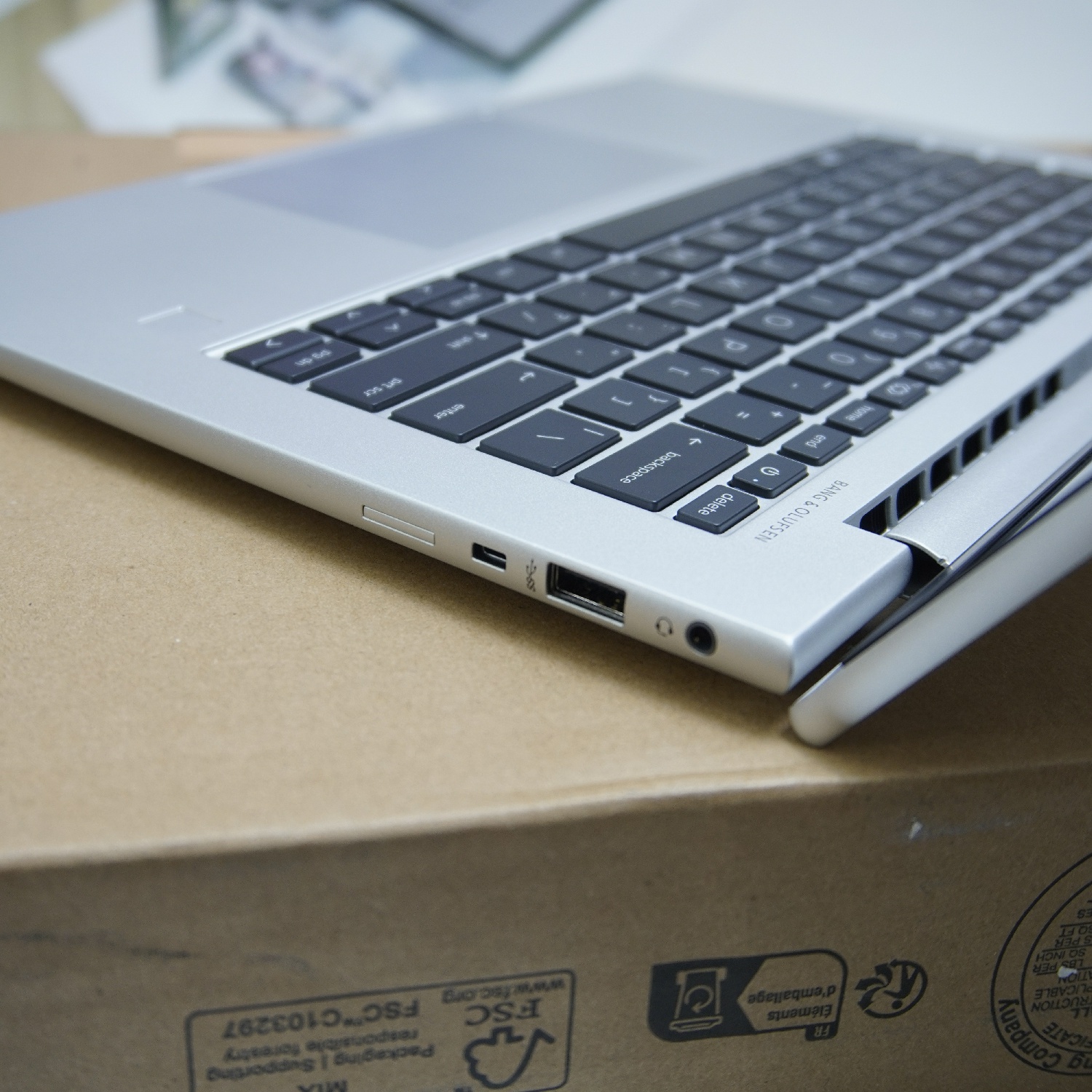 HP Probook 455 G10 (1)