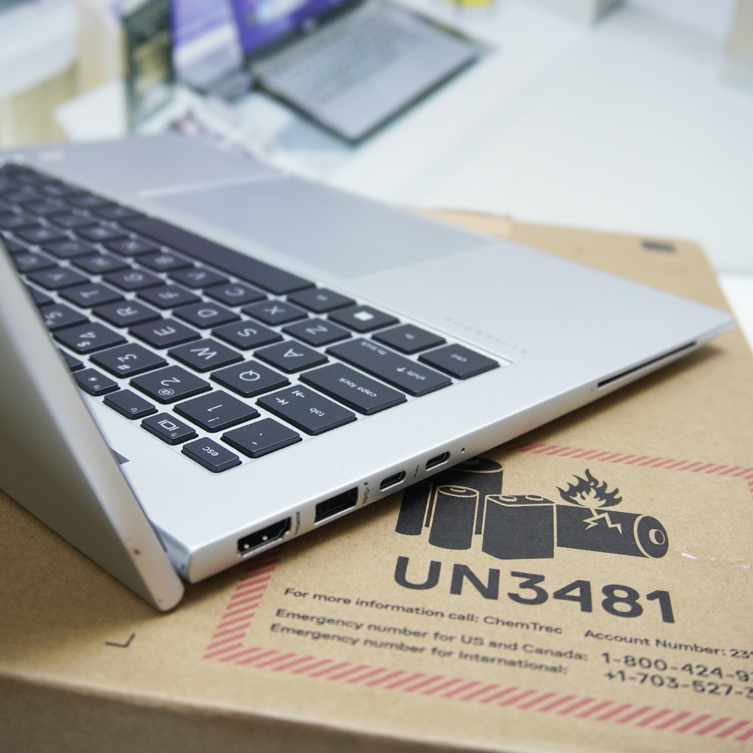 HP Probook 455 G10 (6)