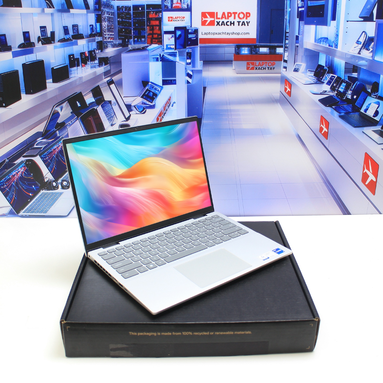 Dell Inspiron 14 Plus 7430 (1)