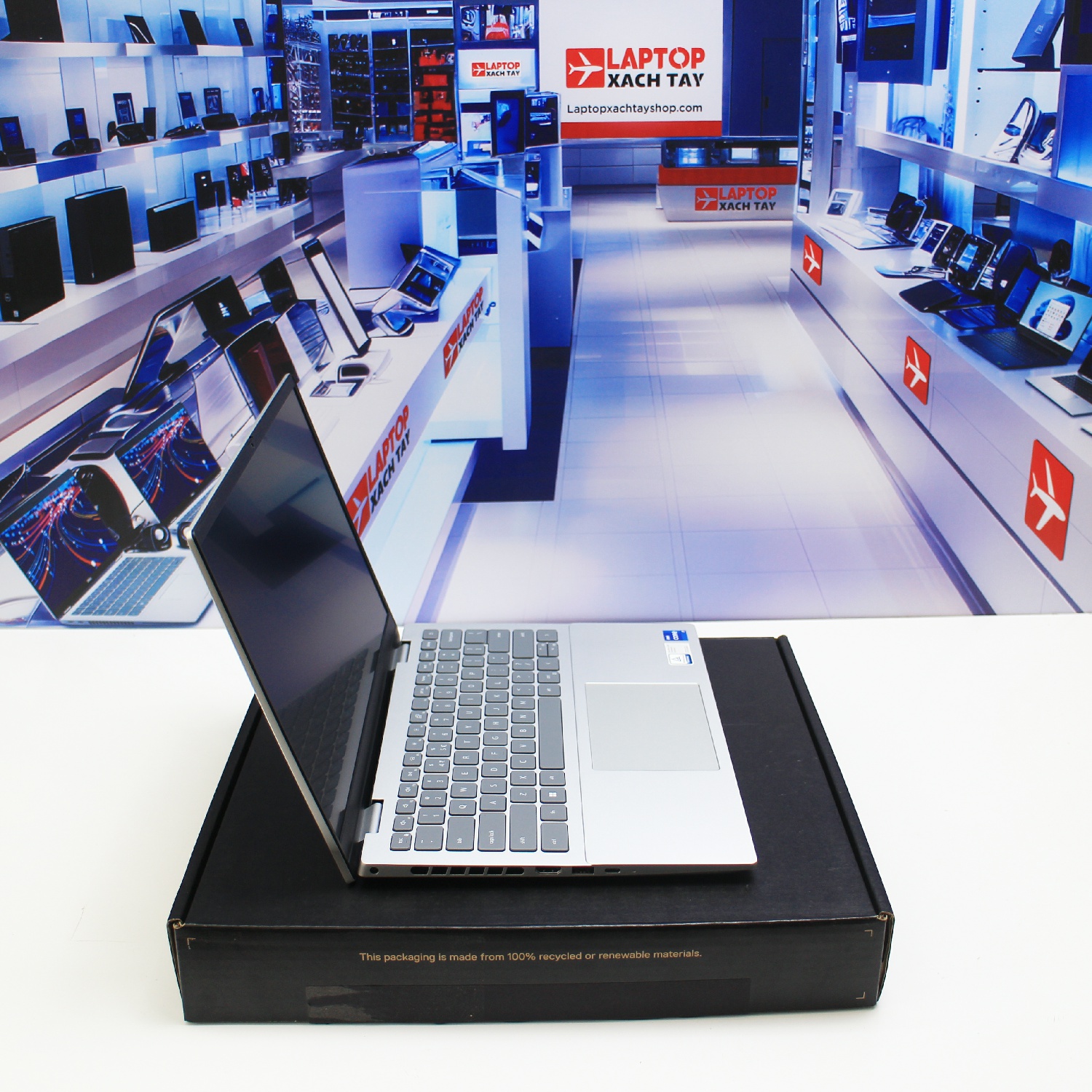 Dell Inspiron 14 Plus 7430 (2)