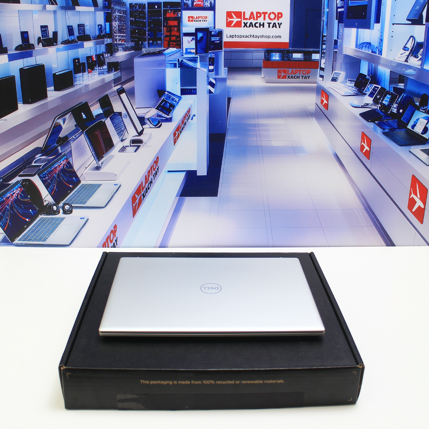 Dell Inspiron 14 Plus 7430 (3)