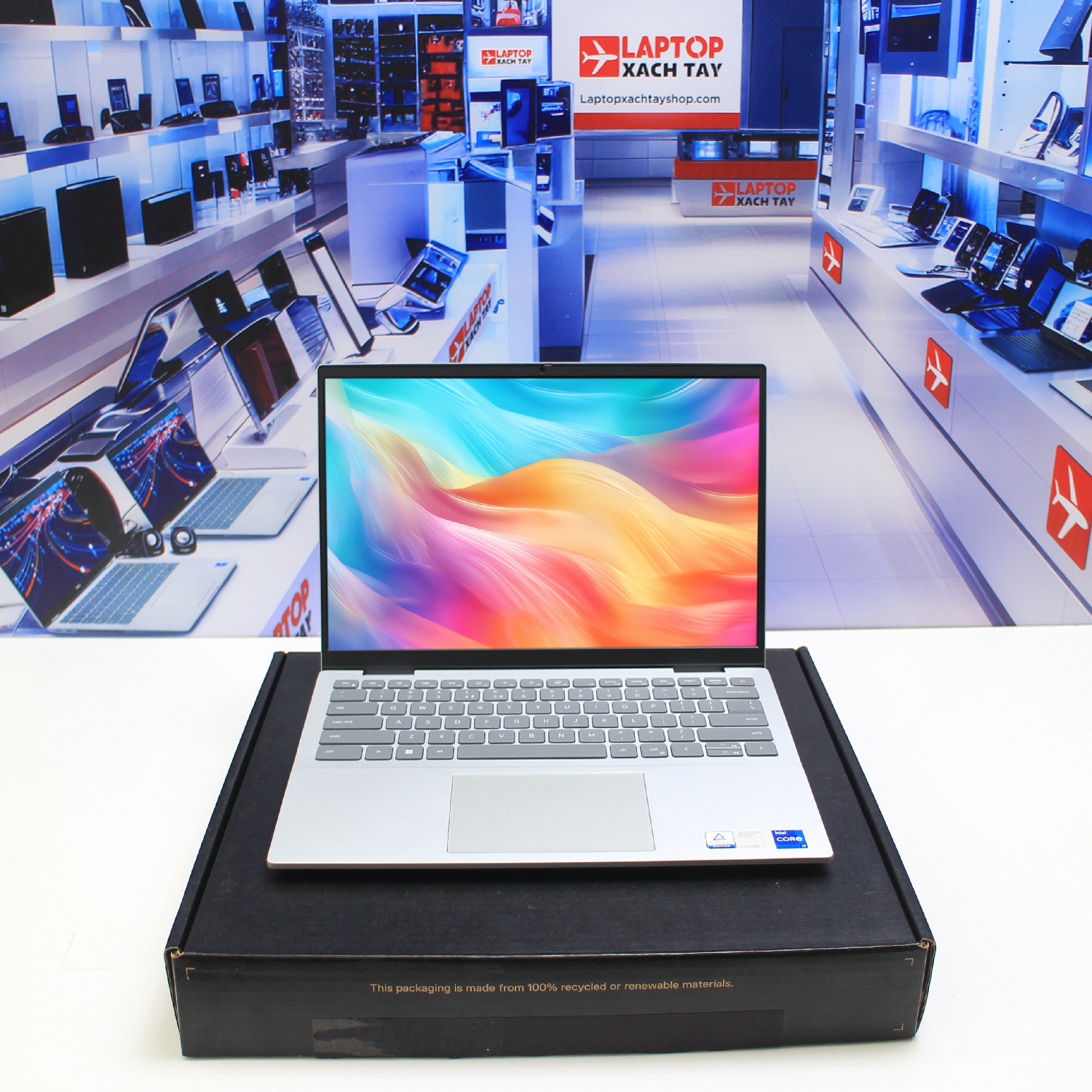 Dell Inspiron 14 Plus 7430 (4)