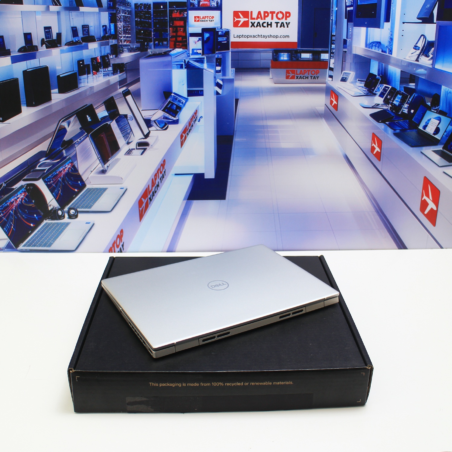 Dell Inspiron 14 Plus 7430 (5)