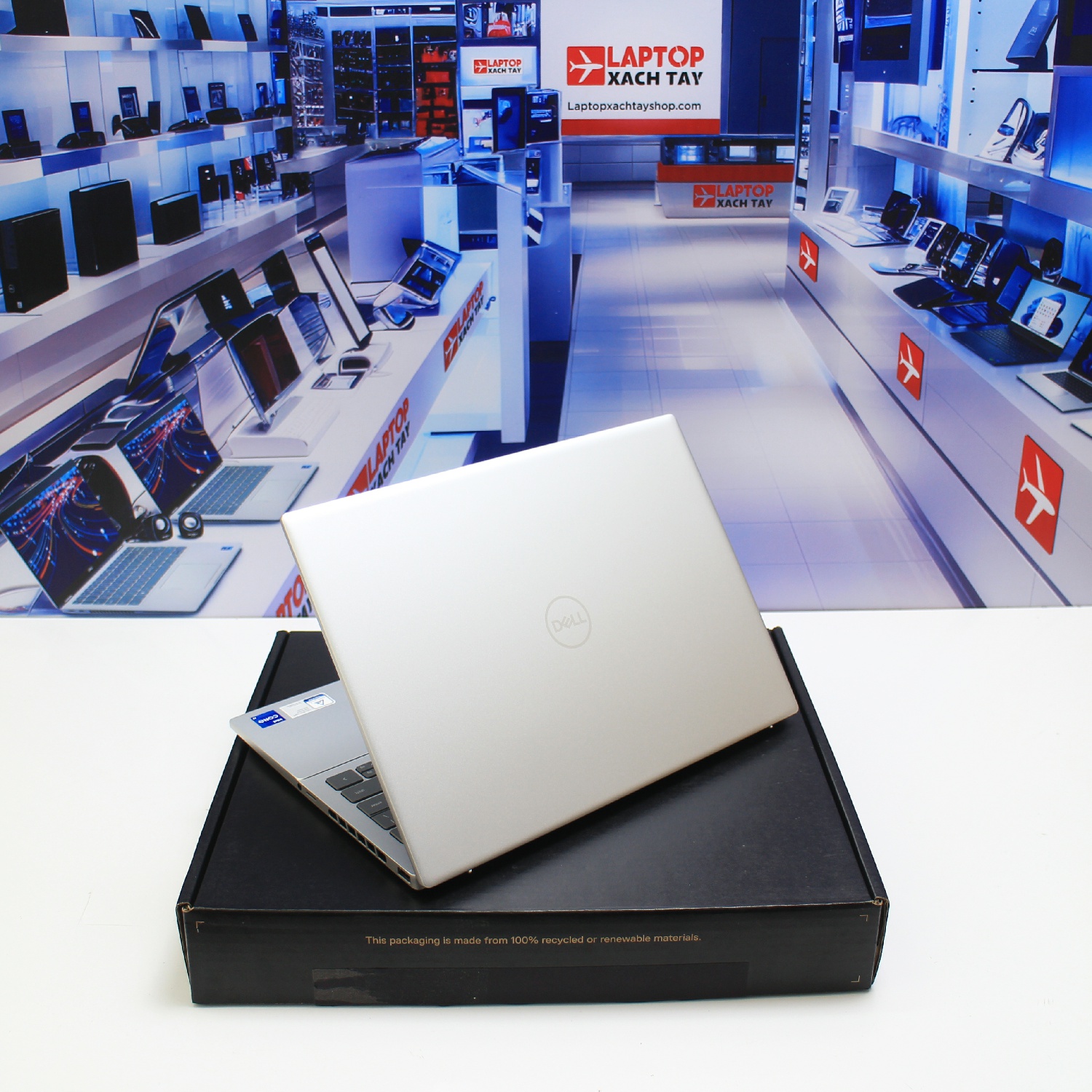 Dell Inspiron 14 Plus 7430 (6)