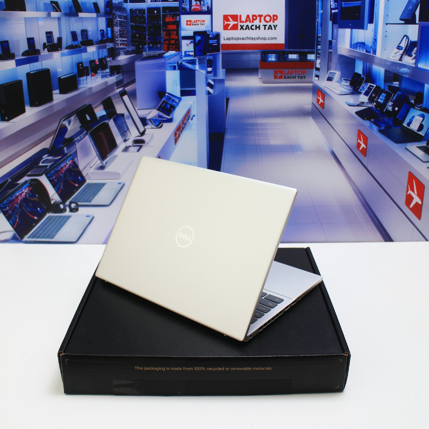 Dell Inspiron 14 Plus 7430 (7)