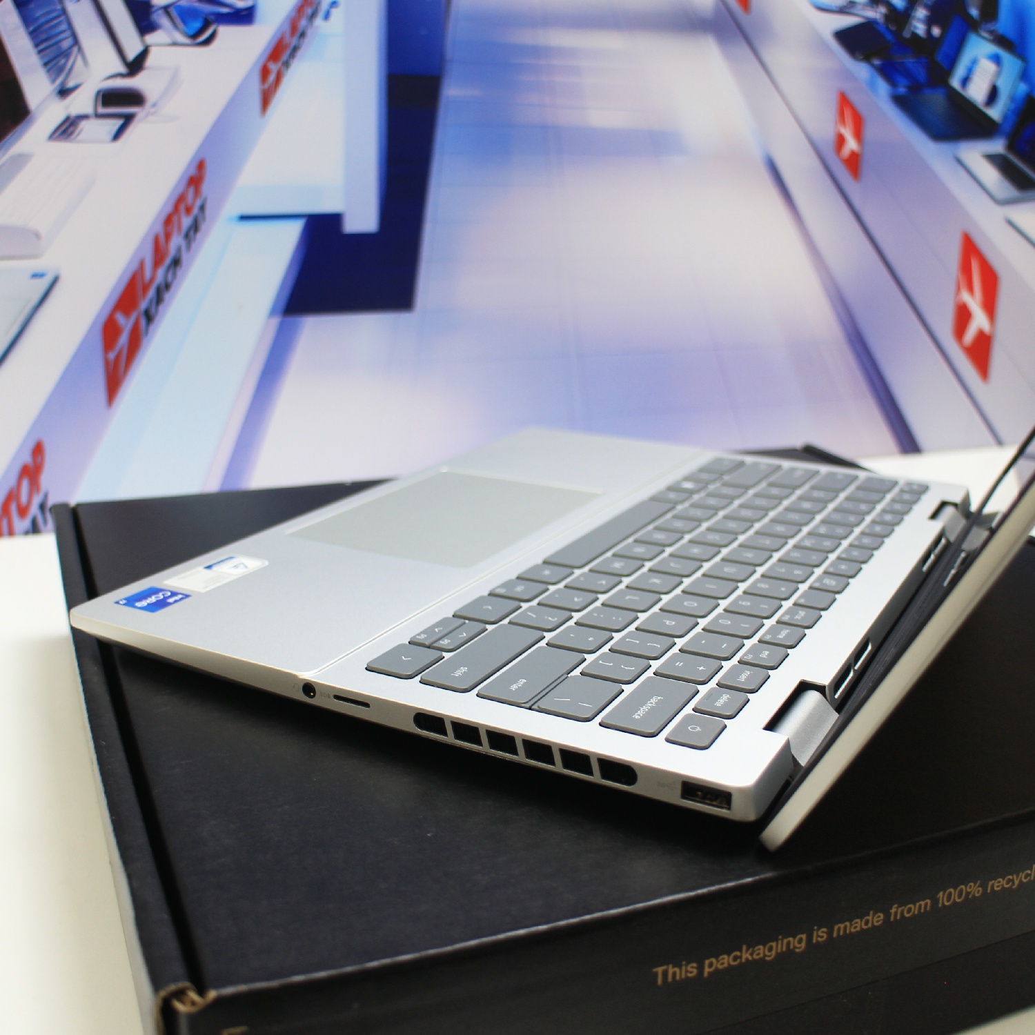 Dell Inspiron 14 Plus 7430 (8)