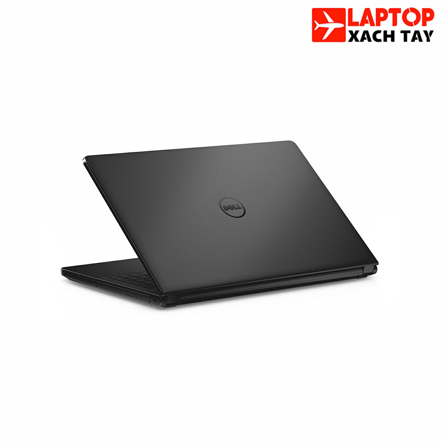 Dell Vostro 15 3568