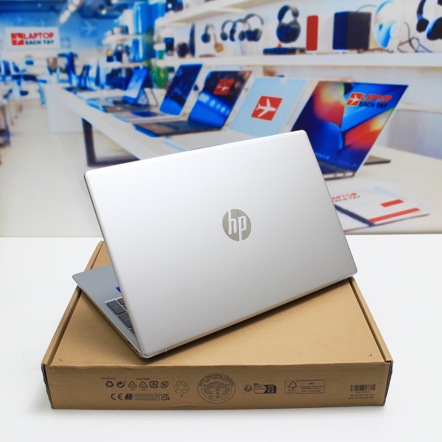 HP 15 FD0888TU (5)