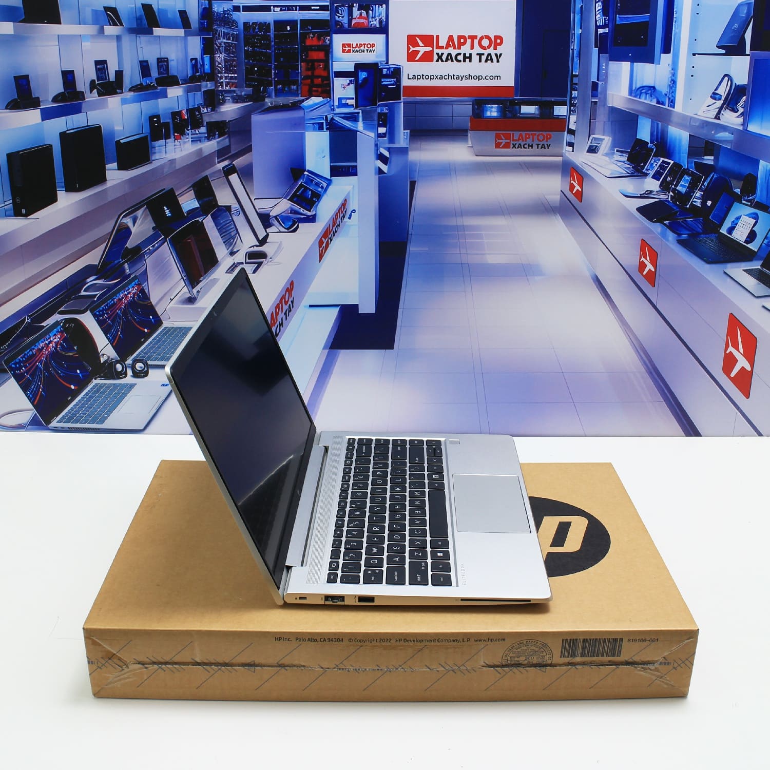 HP Elitebook 645 G10 (1)~1