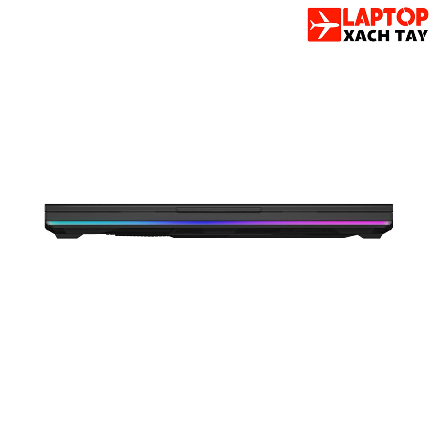 ASUS ROG Strix G16 G614 (1)