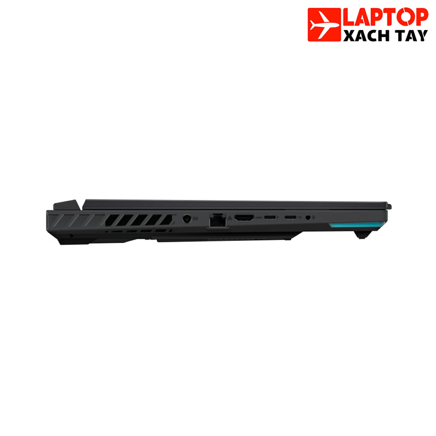 ASUS ROG Strix G16 G614 (10)