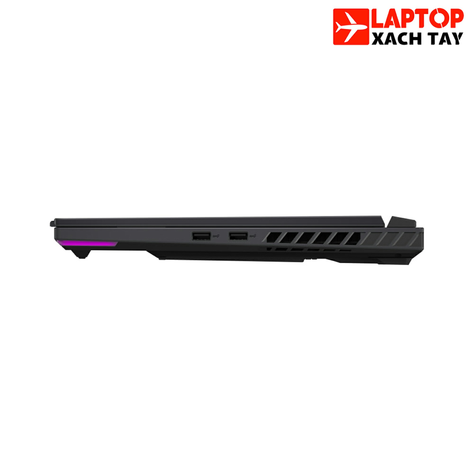 ASUS ROG Strix G16 G614 (11)