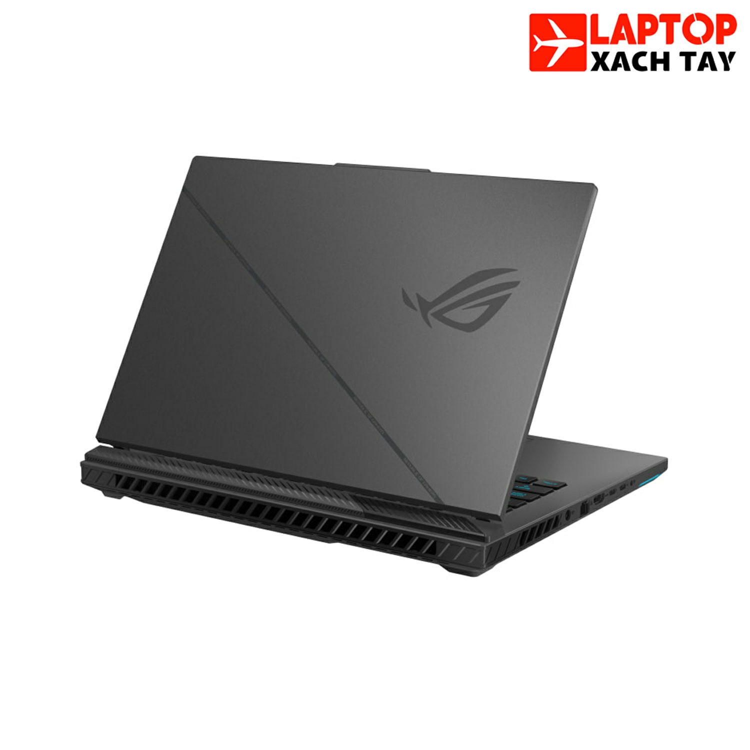 ASUS ROG Strix G16 G614 (7)