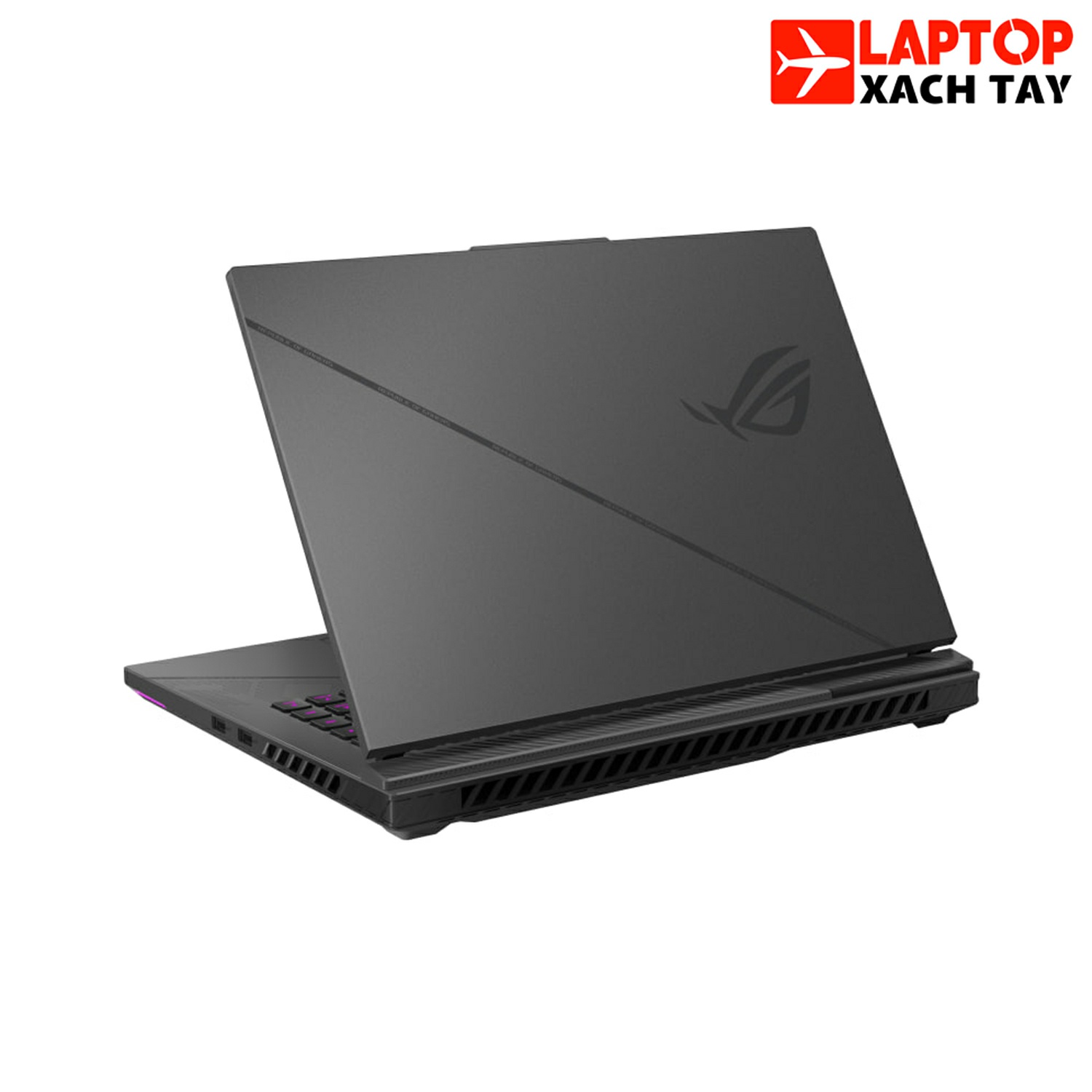 ASUS ROG Strix G16 G614 (8)