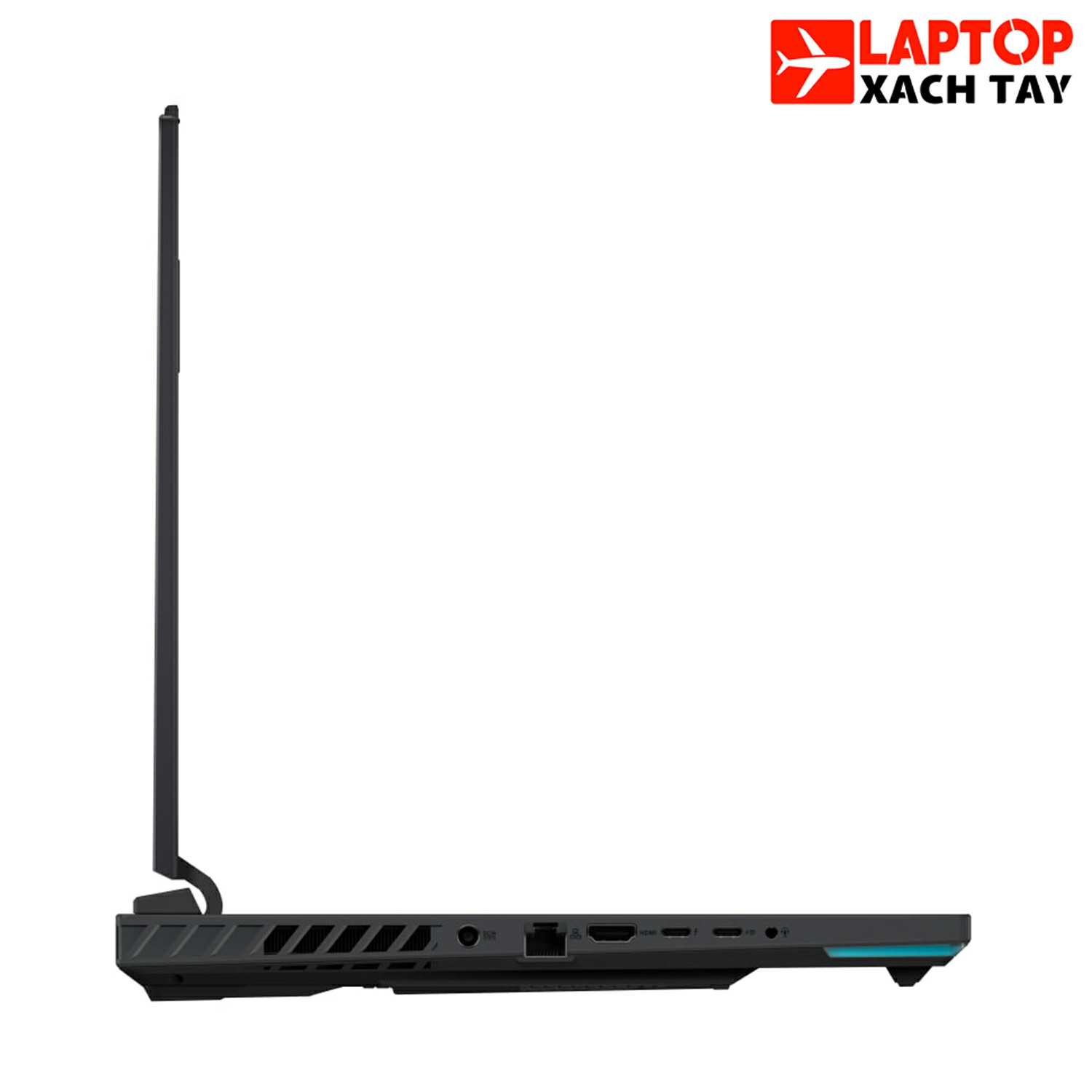 ASUS ROG Strix G16 G614 (9)