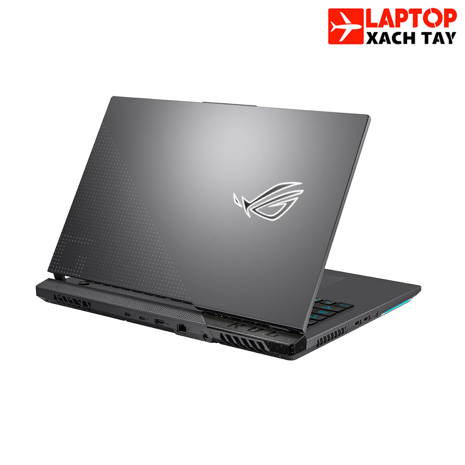 ASUS ROG Strix G17 G713PV (4)