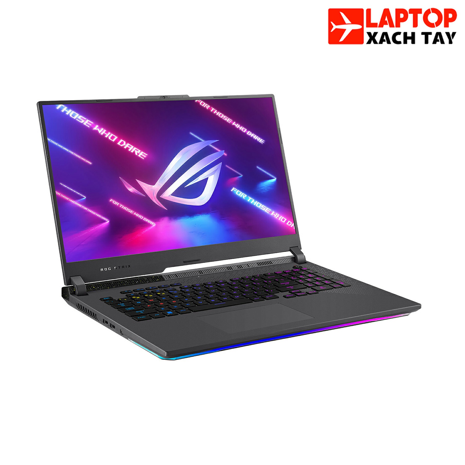 ASUS ROG Strix G17 G713PV (6)