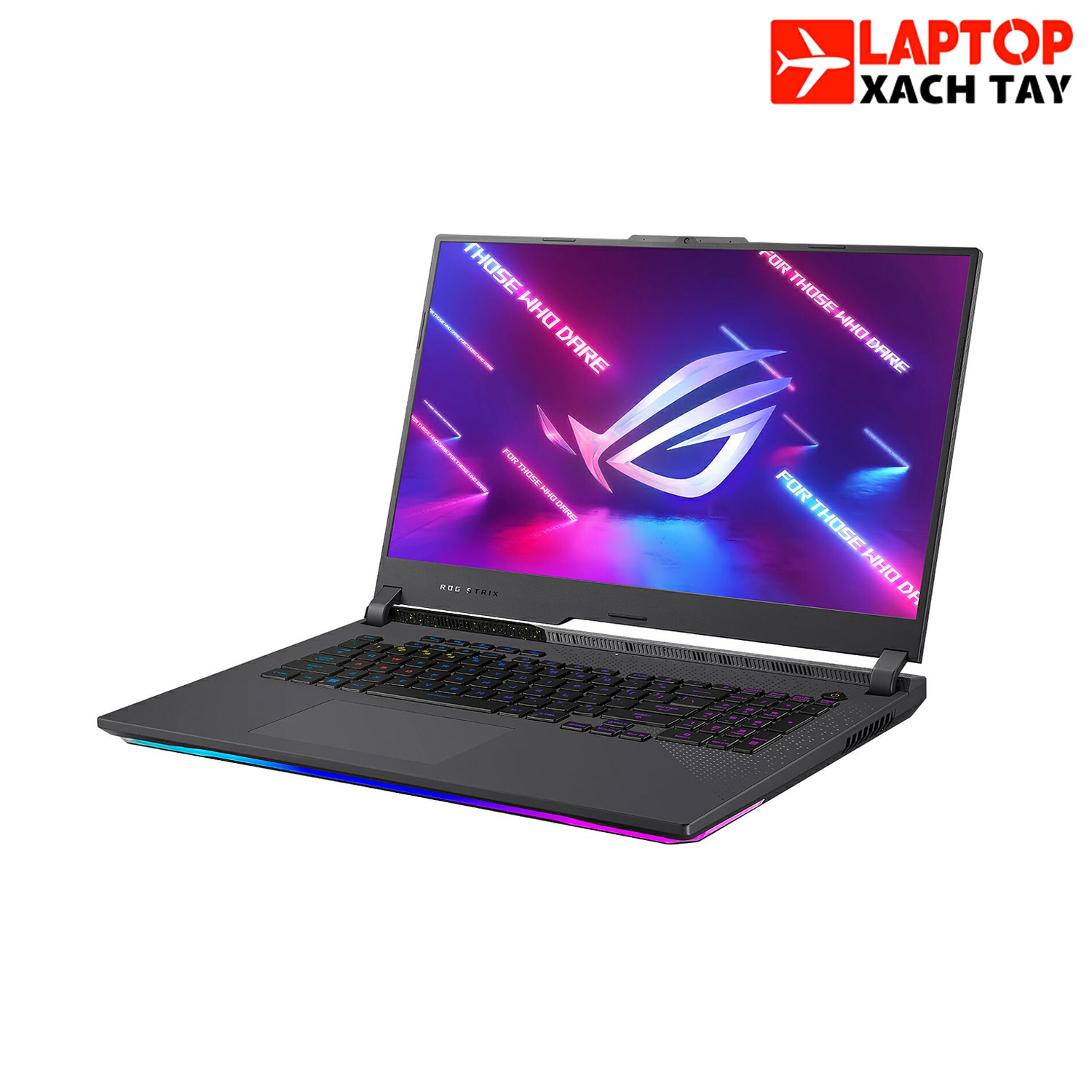 ASUS ROG Strix G17 G713PV (7)
