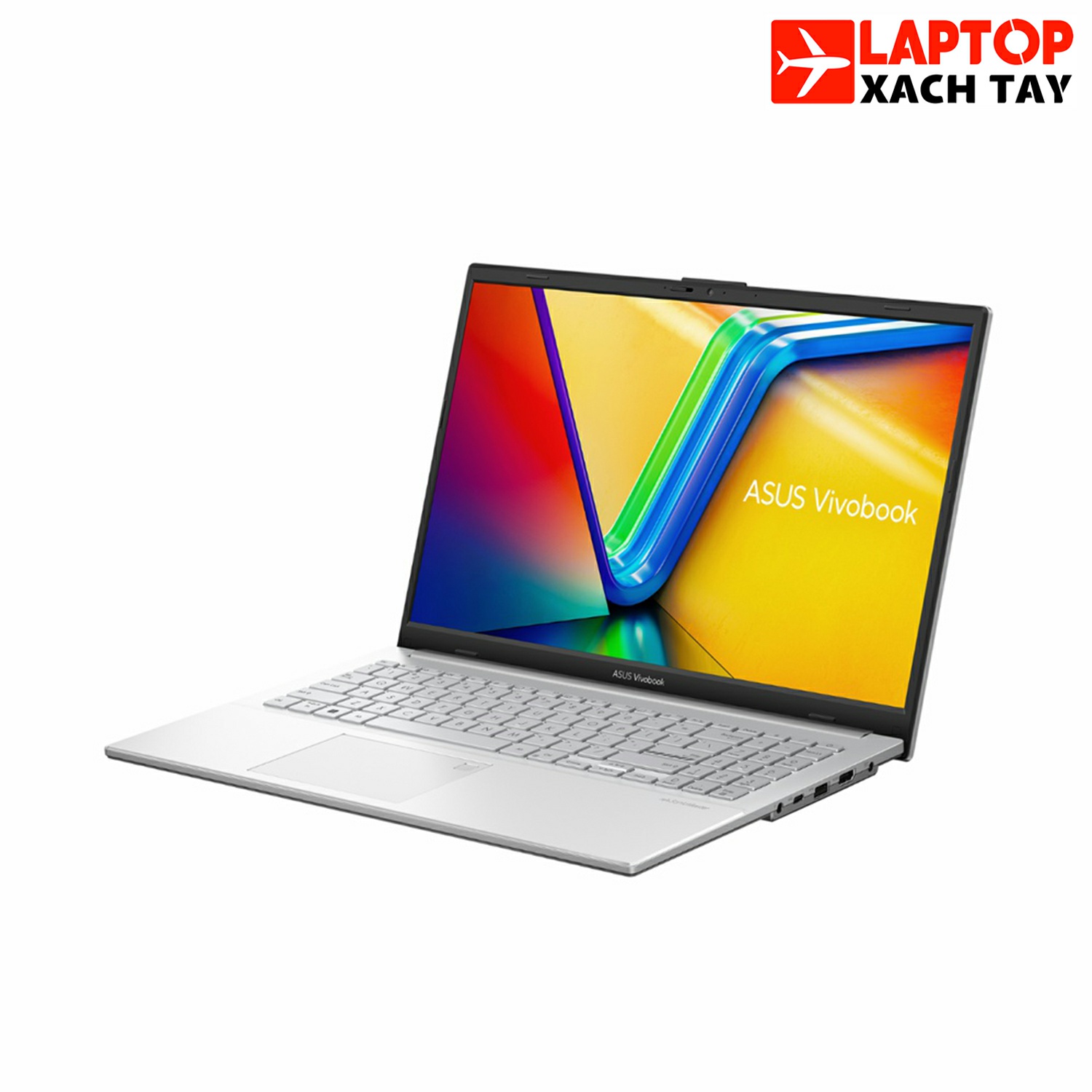 ASUS Vivobook Go 15 E1504FA (1)