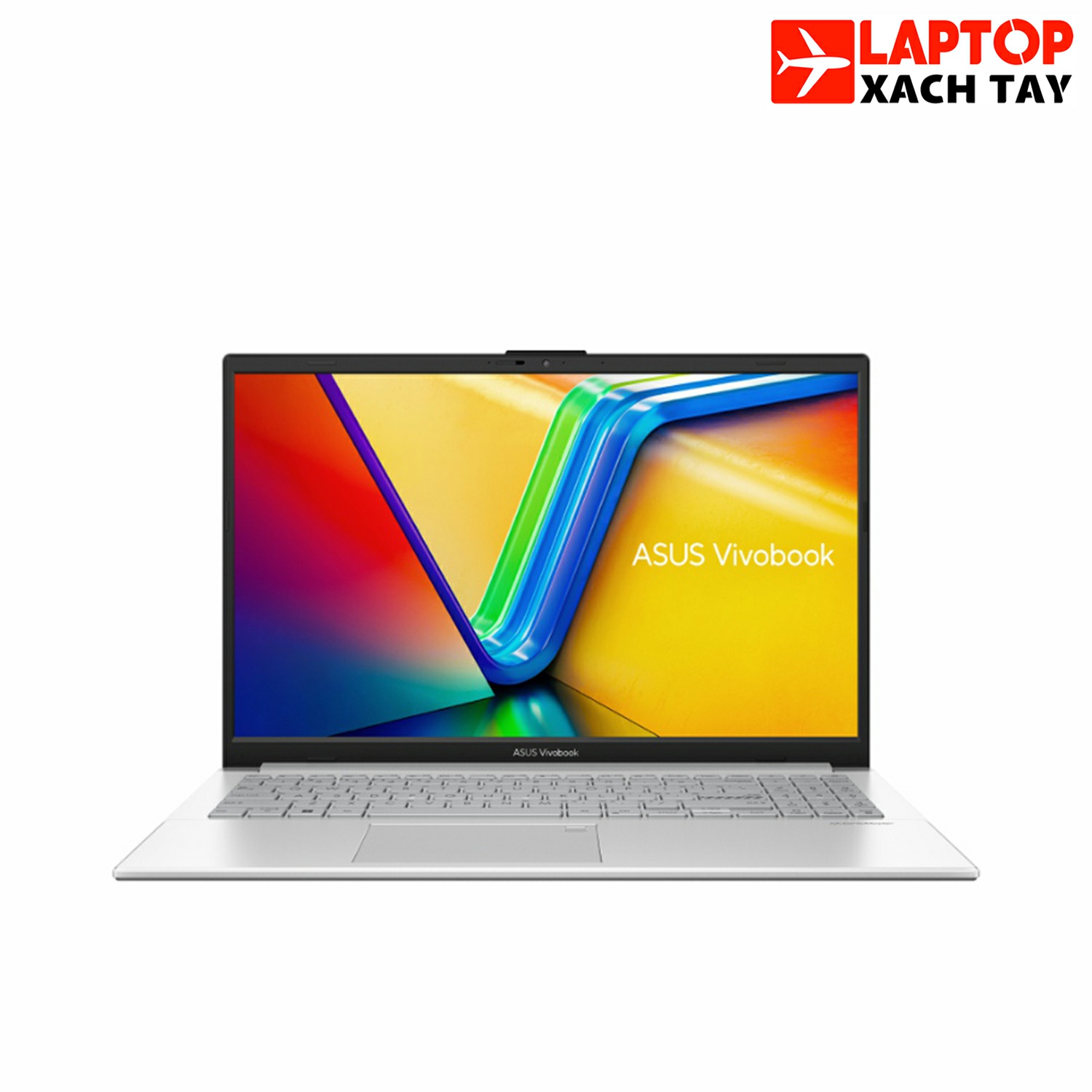 ASUS Vivobook Go 15 E1504FA (3)