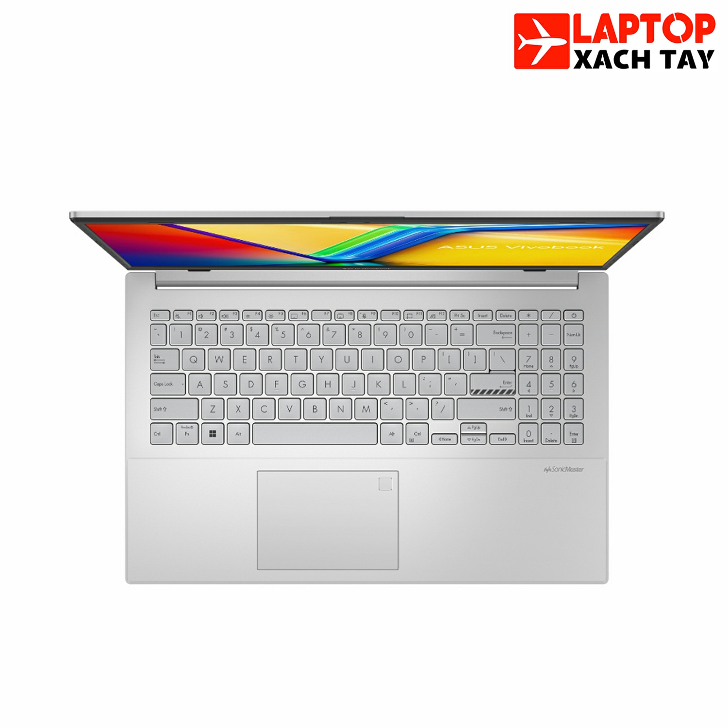 ASUS Vivobook Go 15 E1504FA (4)