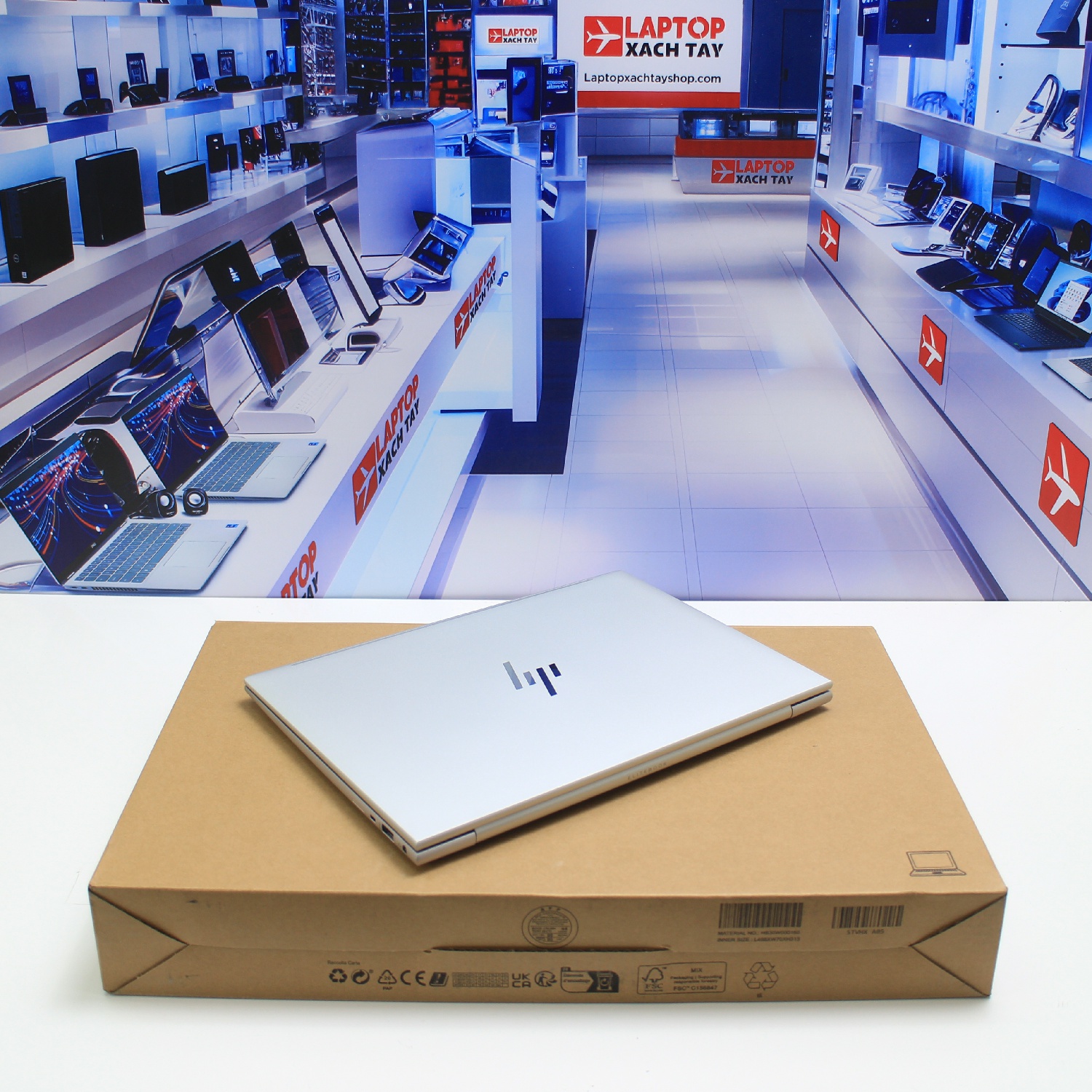 HP Elitebook 845 G9 (12)