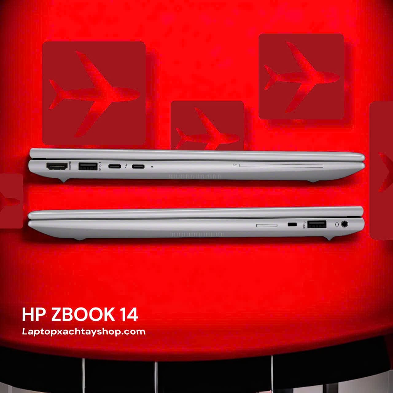 z6221007089546_7407ae1d769bee03f1d68d4a9eb4b72c