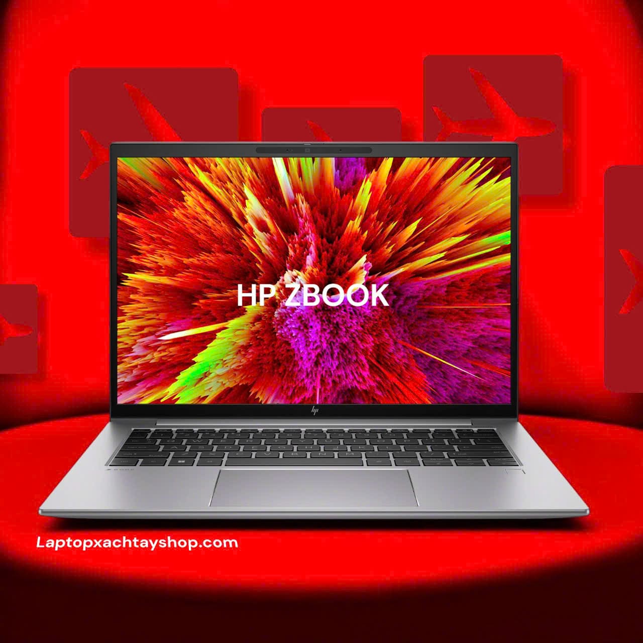 z6221007092476_acbd5a6c60f2a67475c70b86dfdbb13d