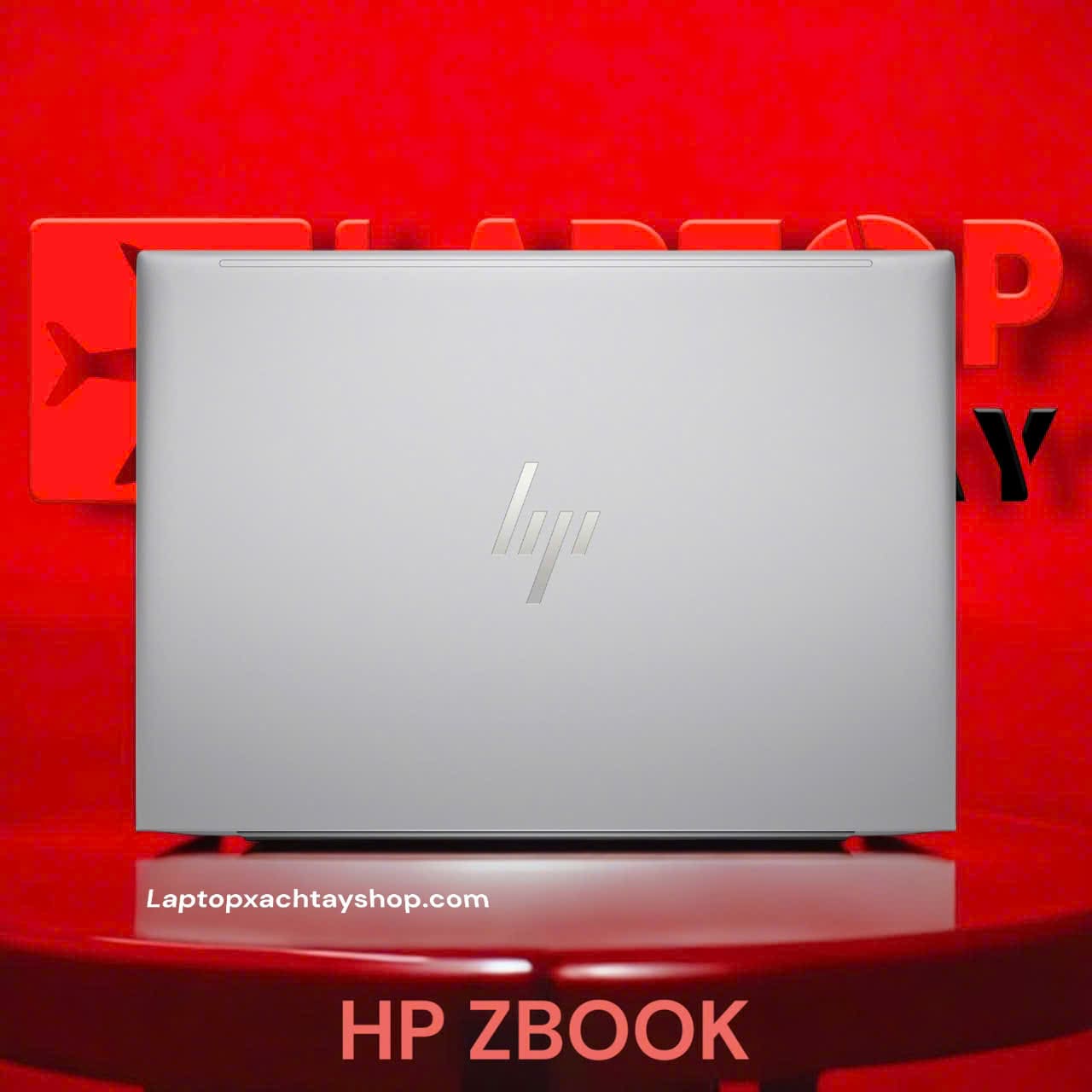 z6221007096070_045c170b41785eb38c148c1abe5728bf