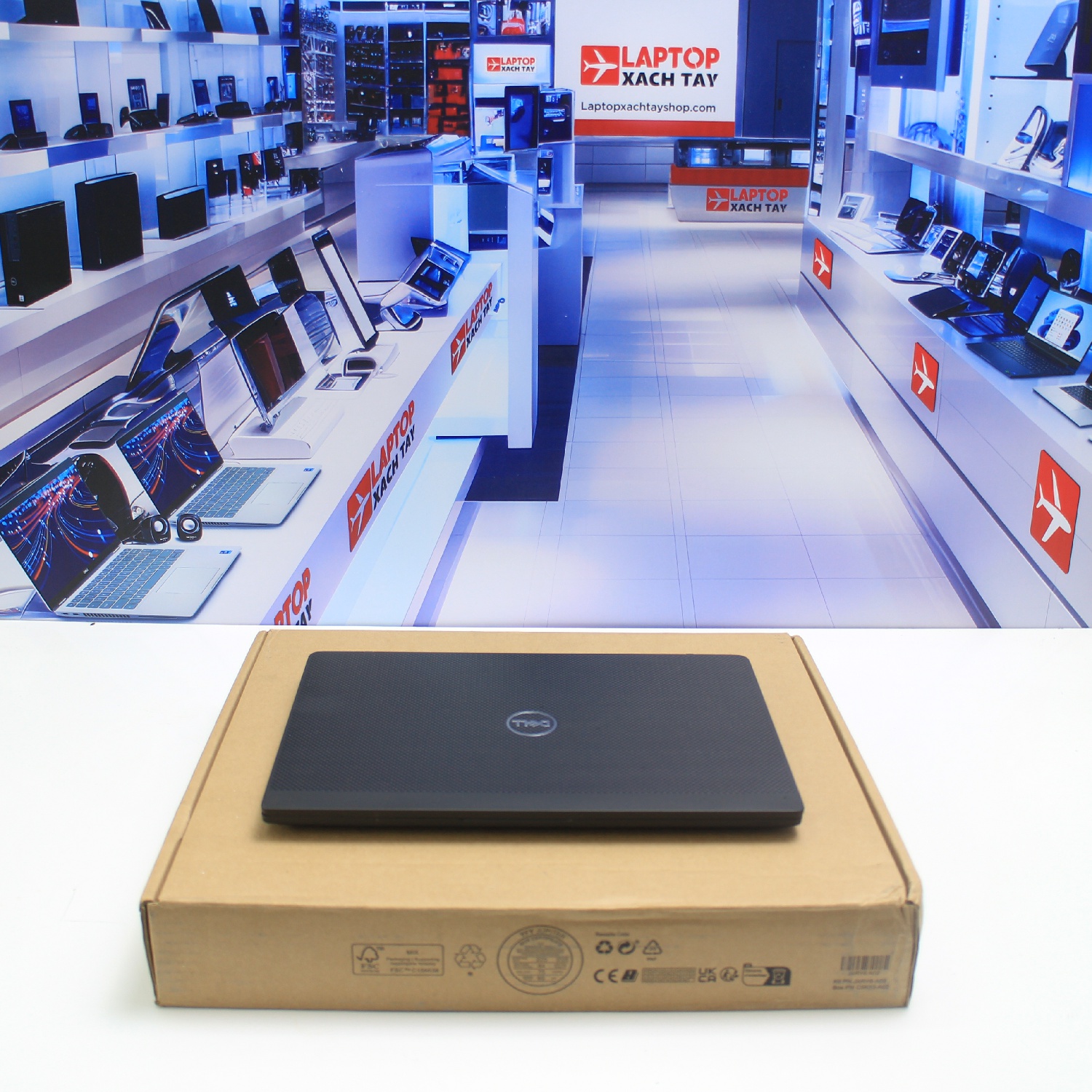 Dell Latitude 7300 (2)