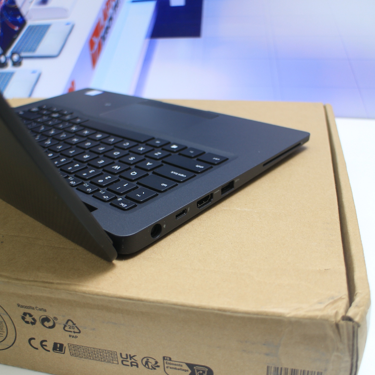 Dell Latitude 7300 (7)